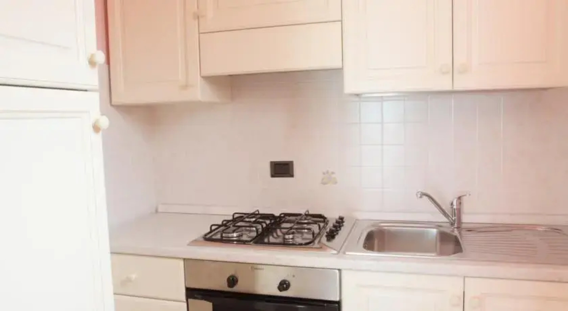 Il Colle Case Vacanze