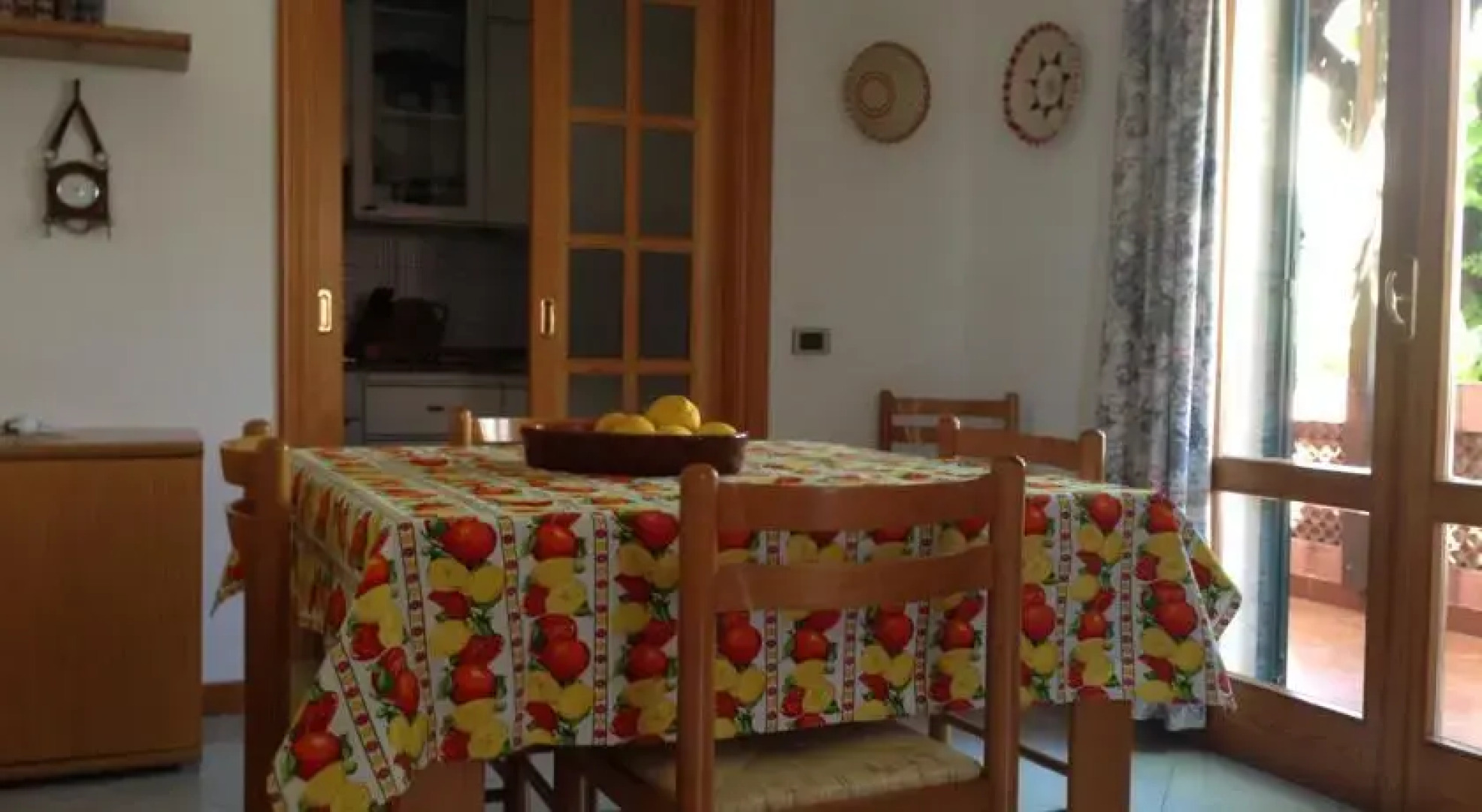 Casa Vacanza Stintino