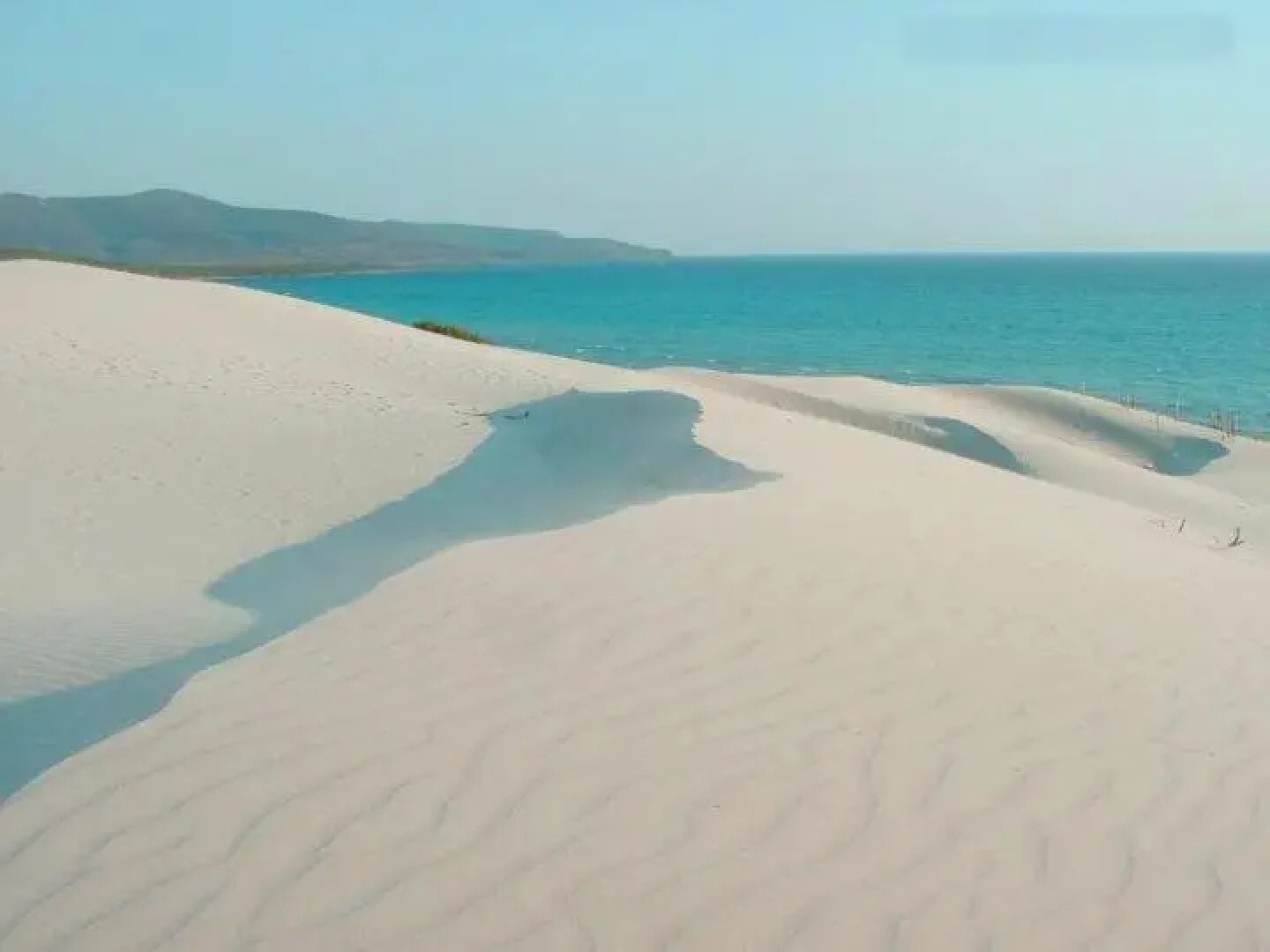 Villetta Bouganvillea