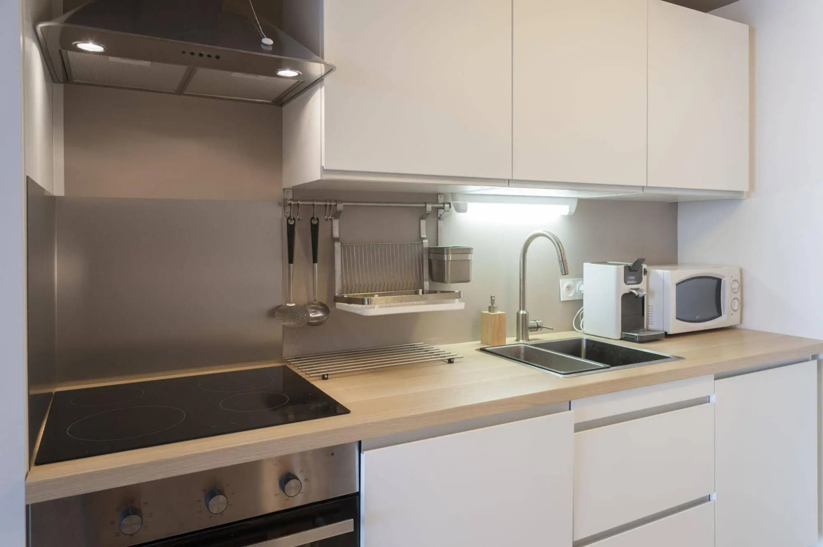 La Terrasse de Marie-Jeanne