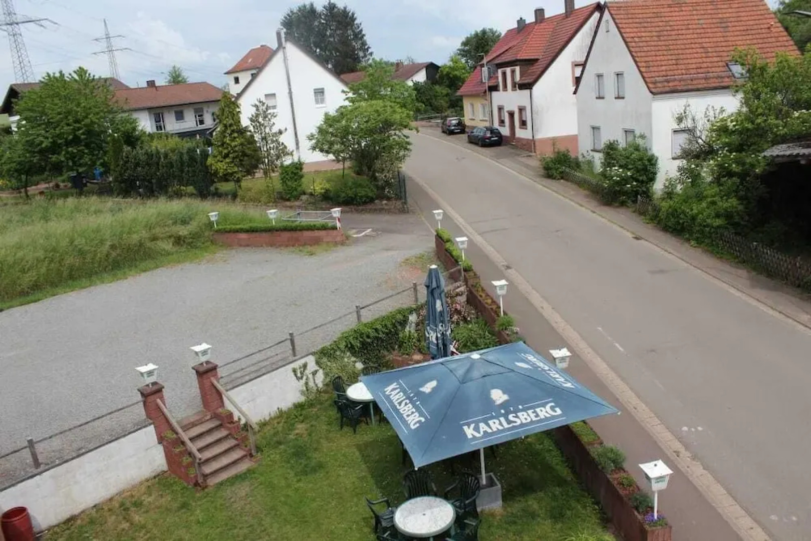 Zum-Altbreitenfelderhof