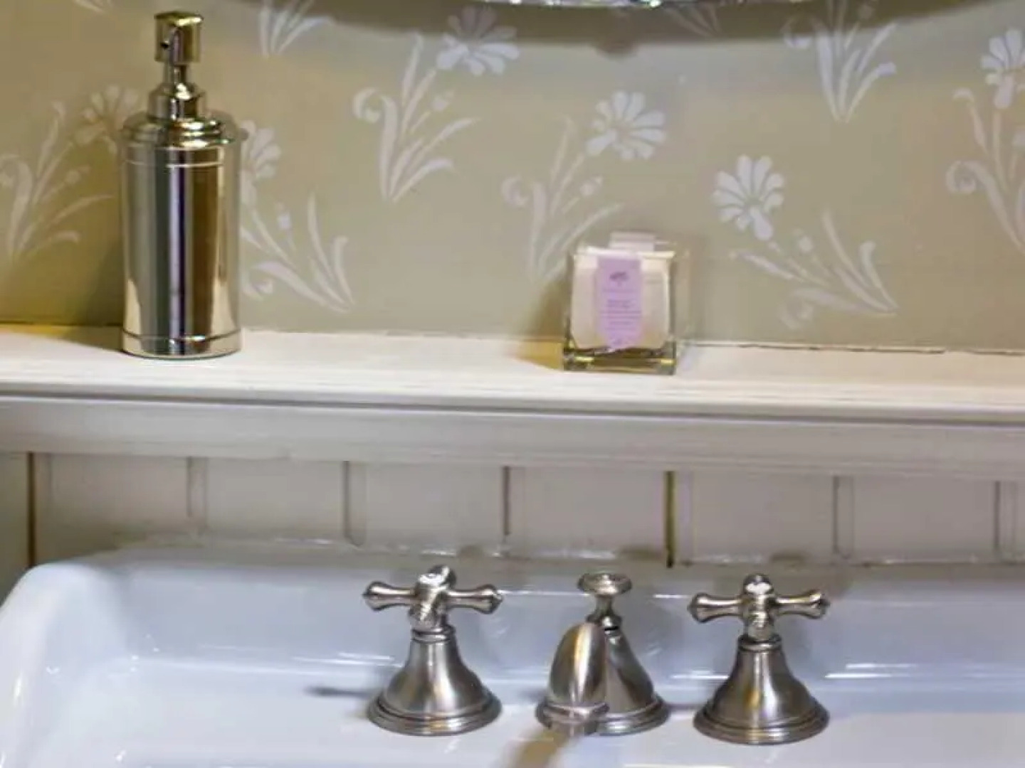 Oh Casa Sintra Rooms & Suites