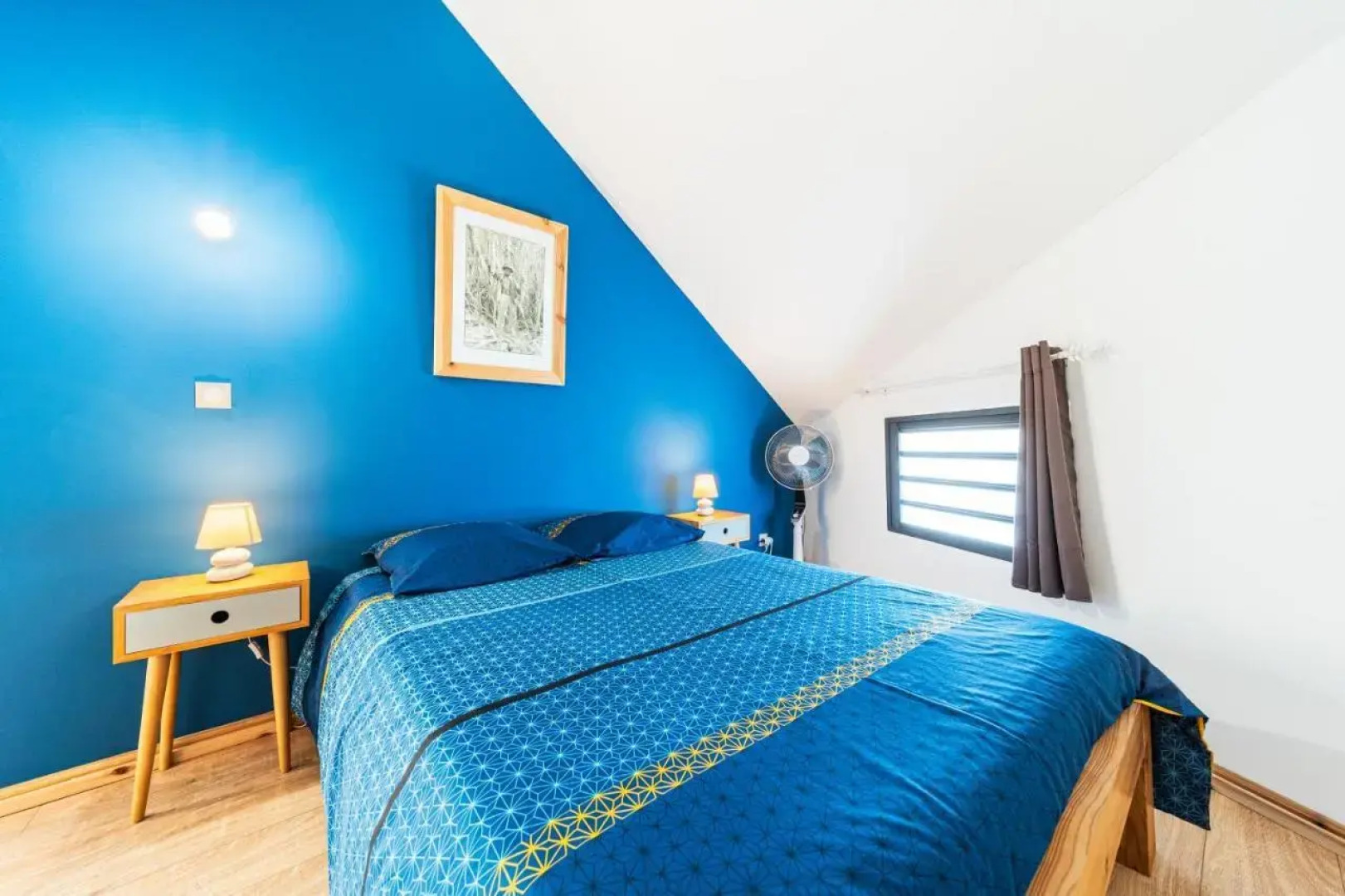 Liane de jade location