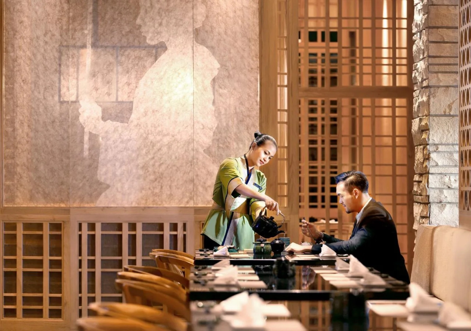 Resinda Hotel Karawang, Managed by Padma Hotels