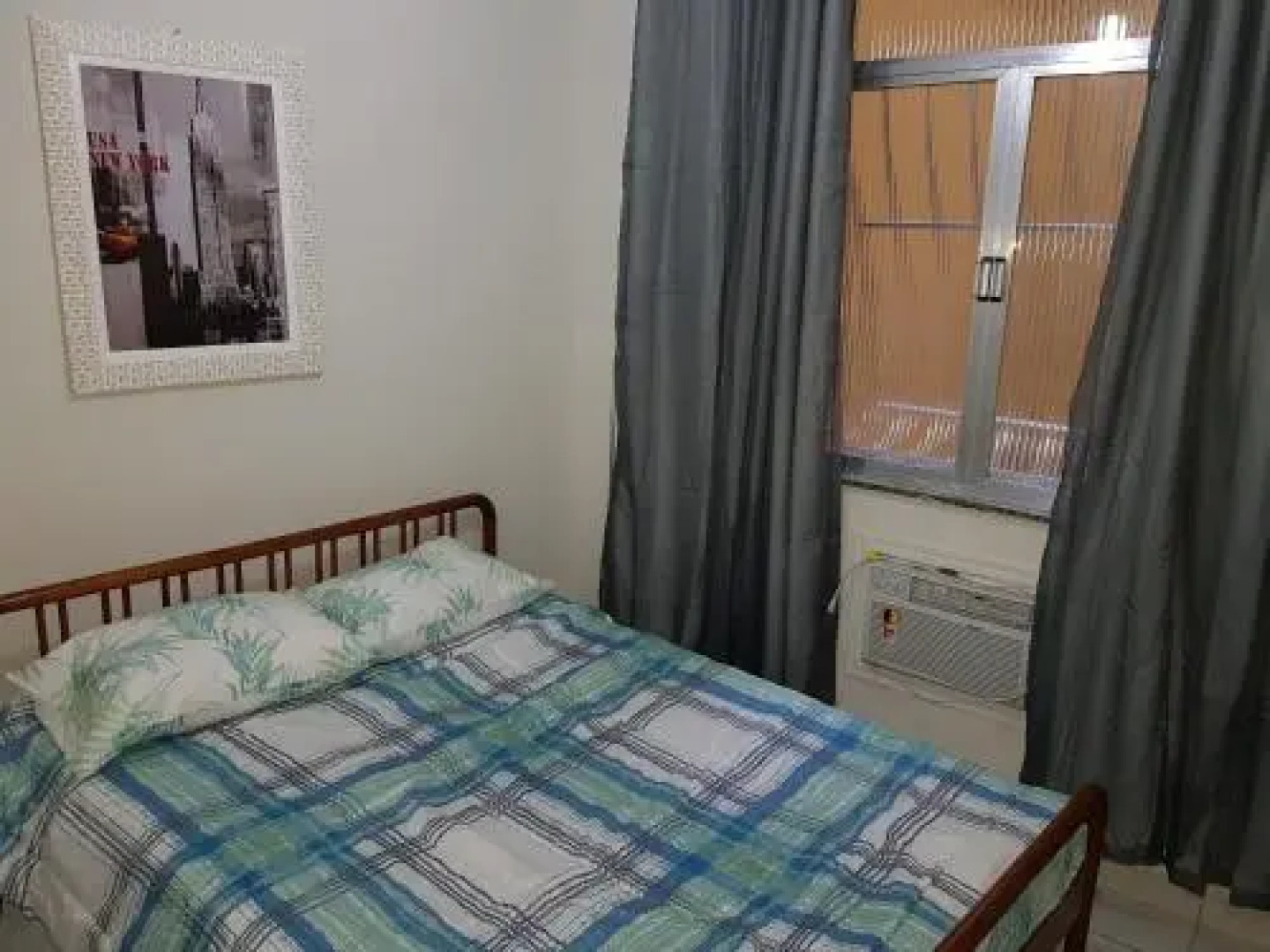 Icarai Iv - Ed Icarai 202