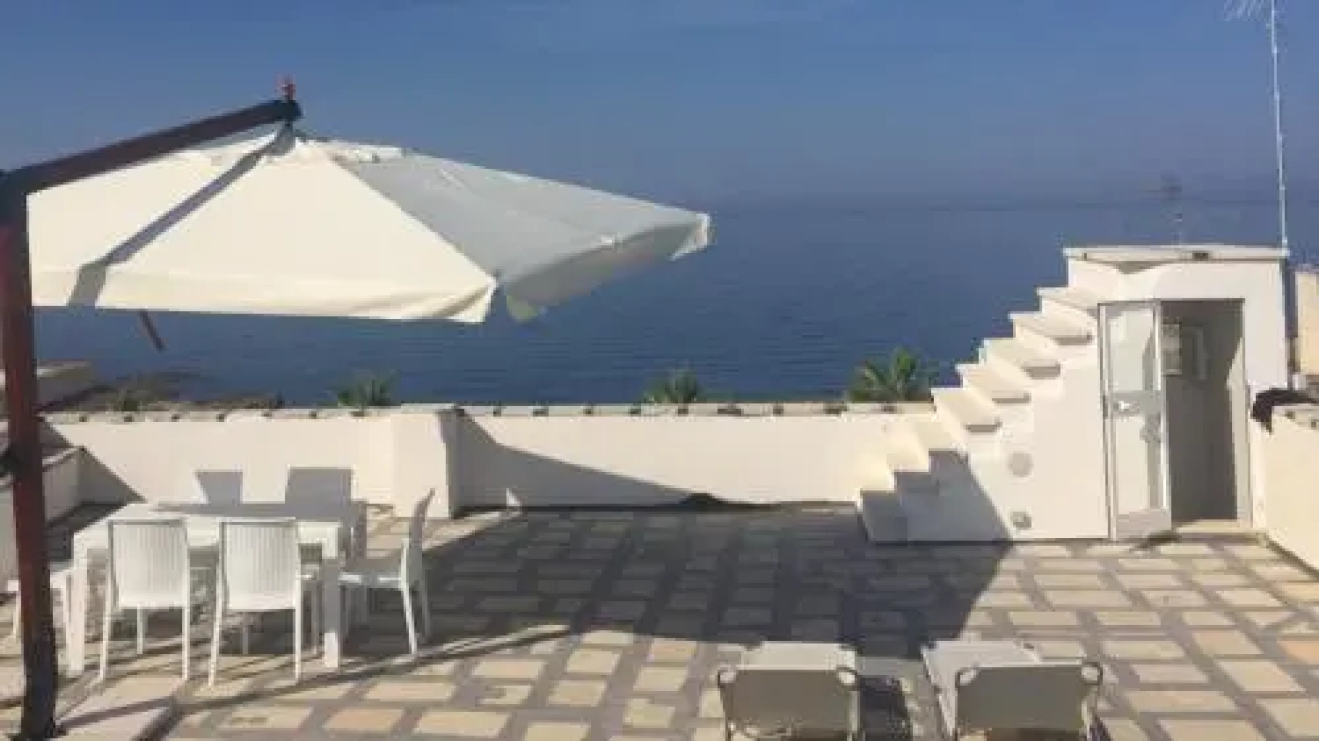 Santa Maria al Bagno