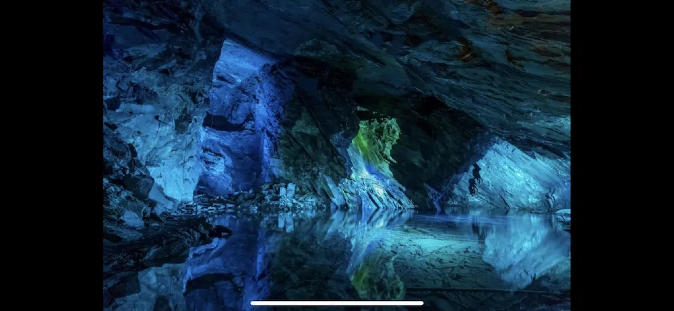 Zip Cottage Sleeps 2-3 Climb Snowdon zip World