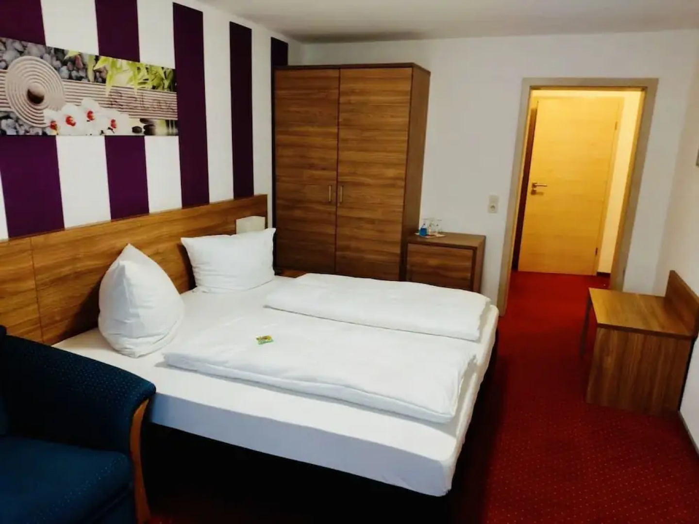 Hotel Gasthof Linsner