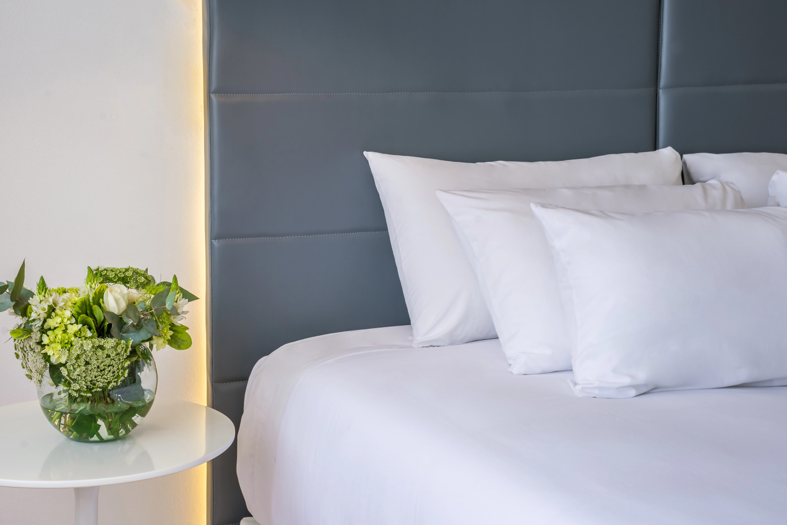 Tivoli Coimbra Hotel