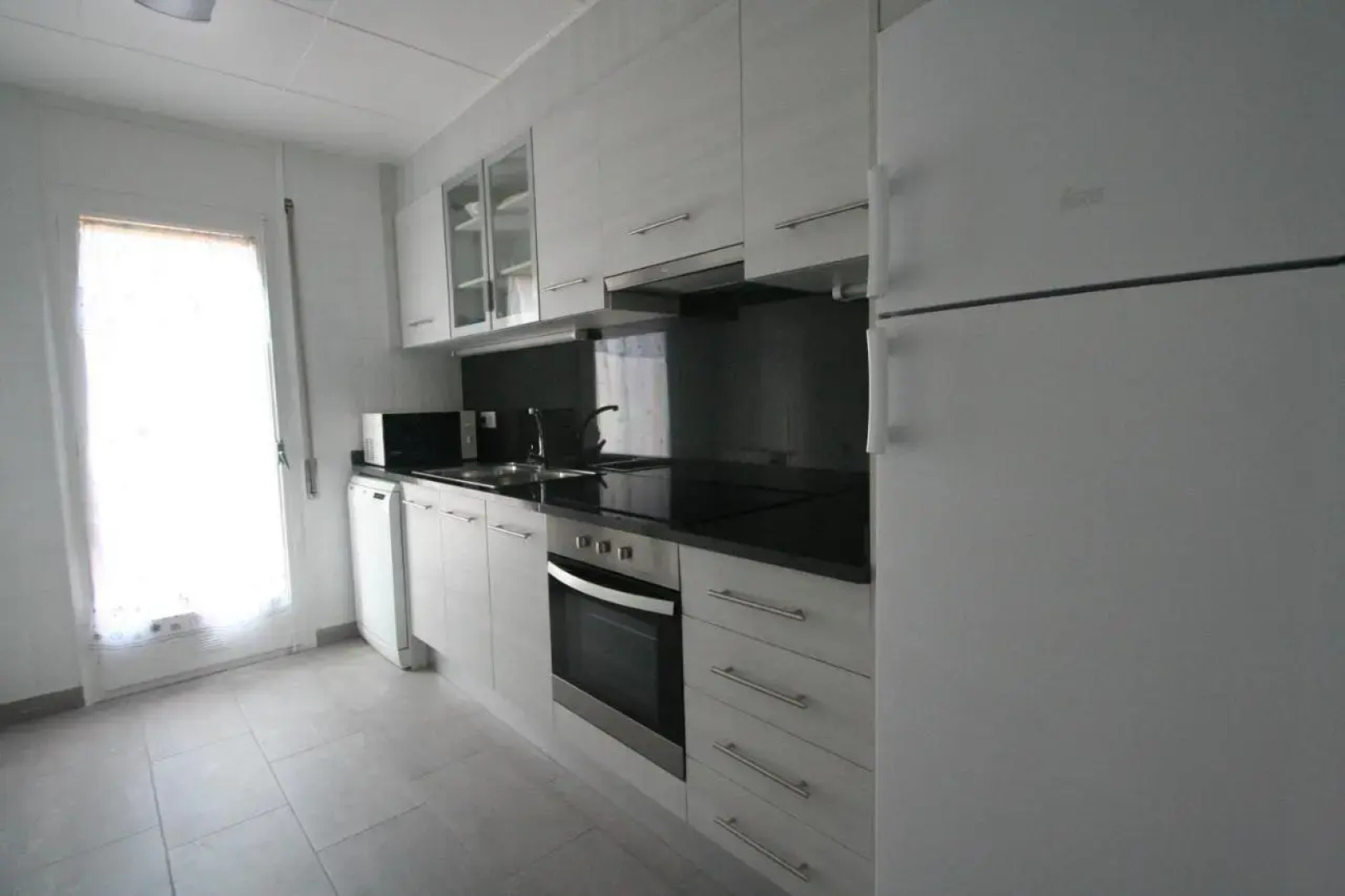 El Solell de l'àvia