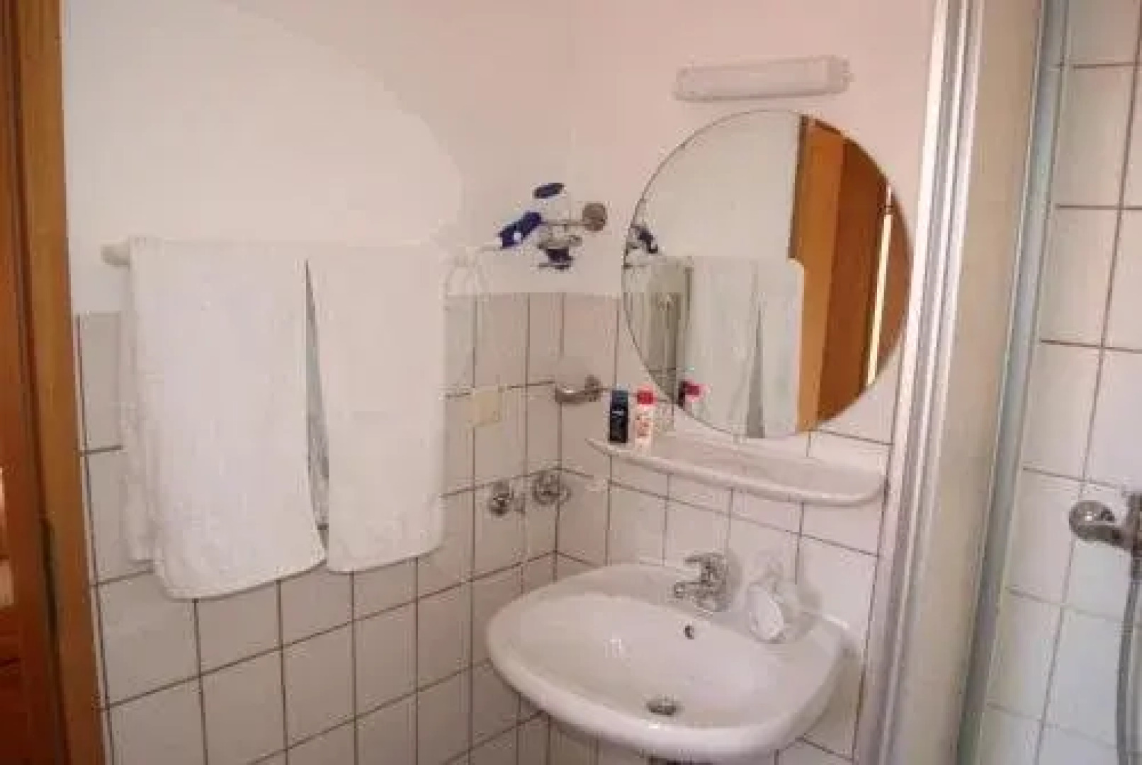 Holiday home Großenbrode XXXVI