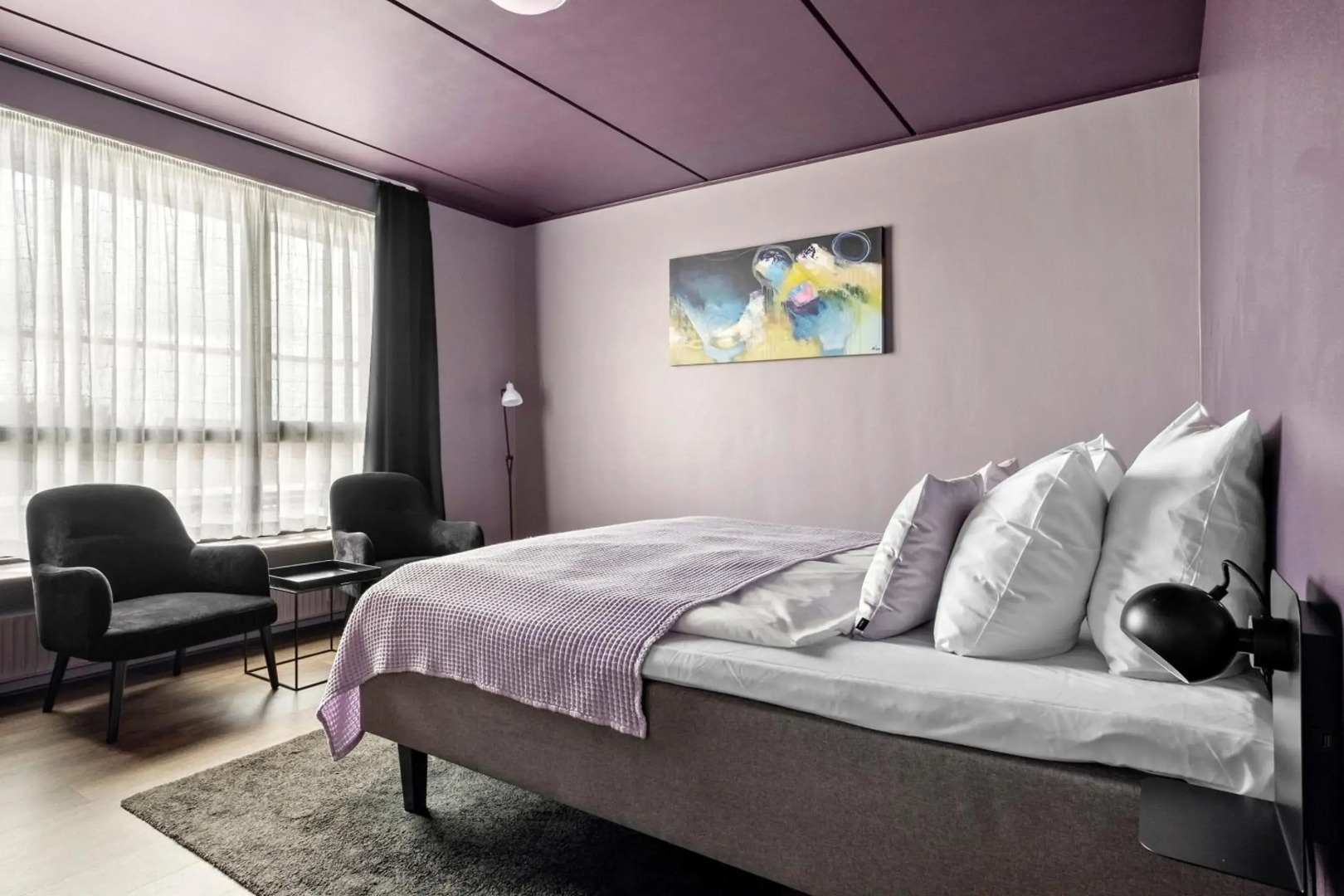 Best Western Royal Holstebro