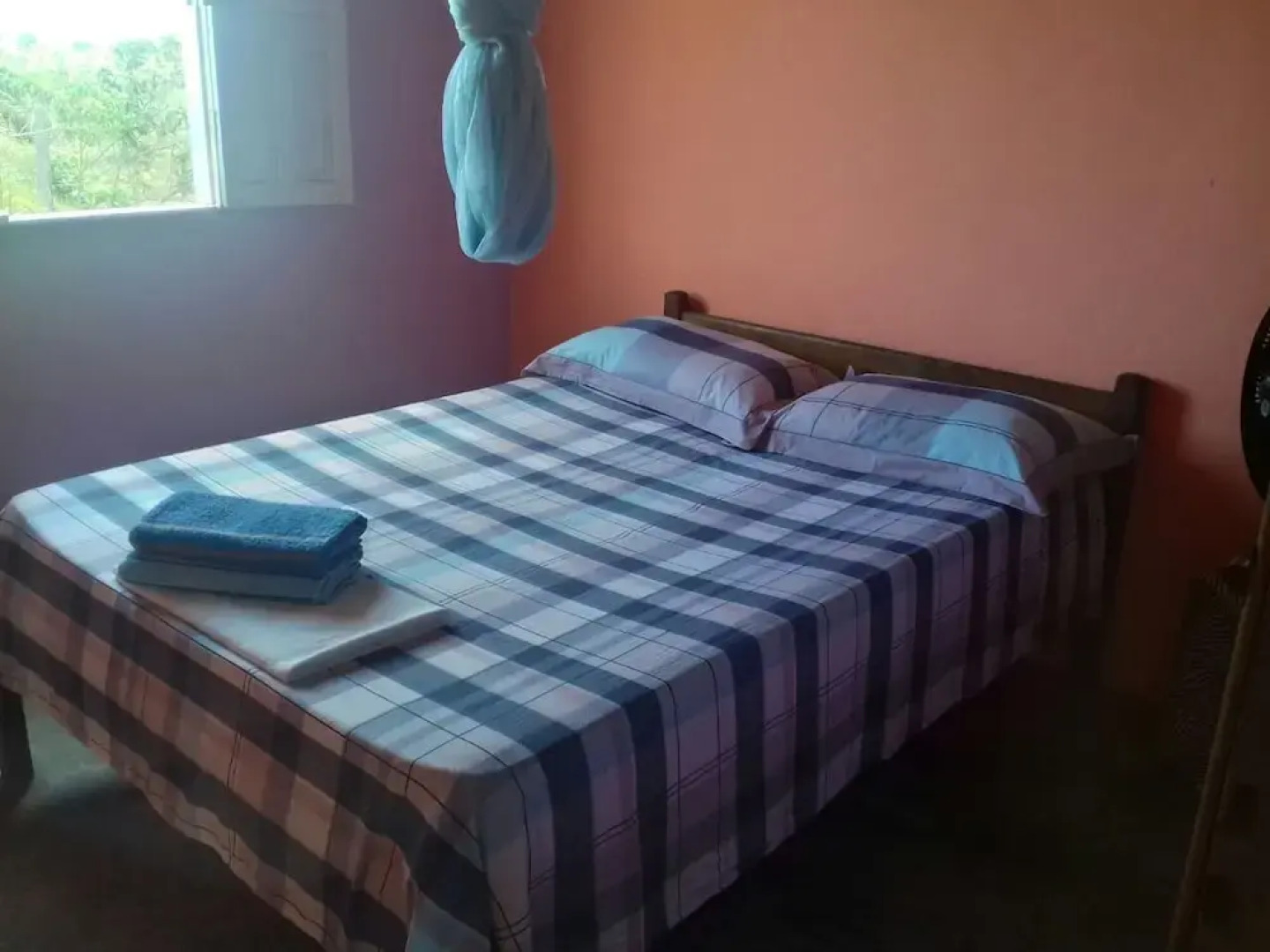 Hospegadem - Brisa do Mar 1