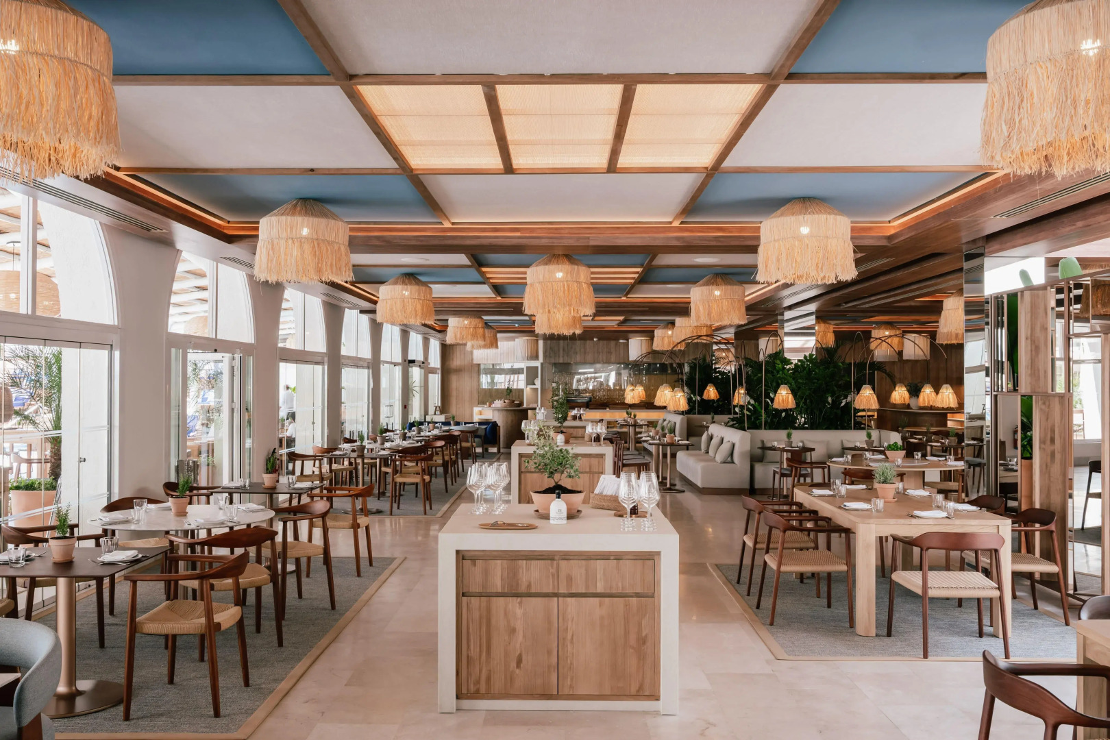 ME Marbella by Meliá