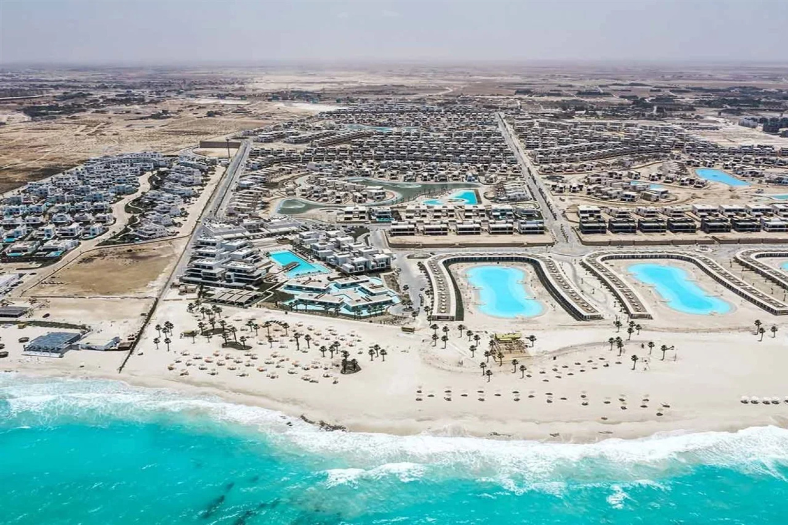 The G Hotel Seashell