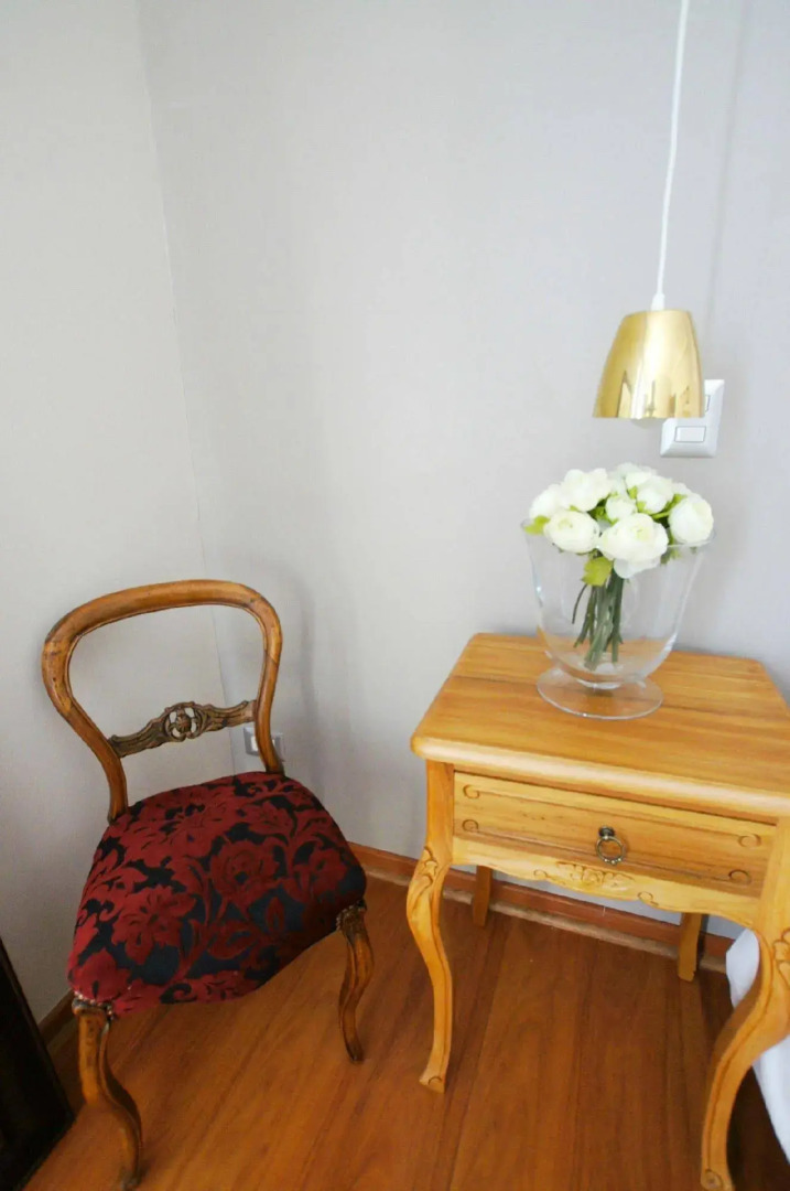 Quiral Hotel Boutique