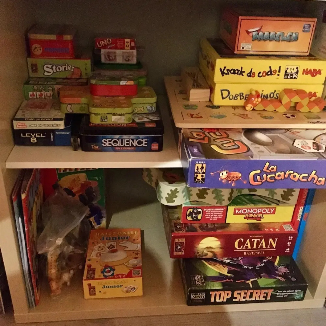 Villa With Terrace, Sauna Near the Border Triangle