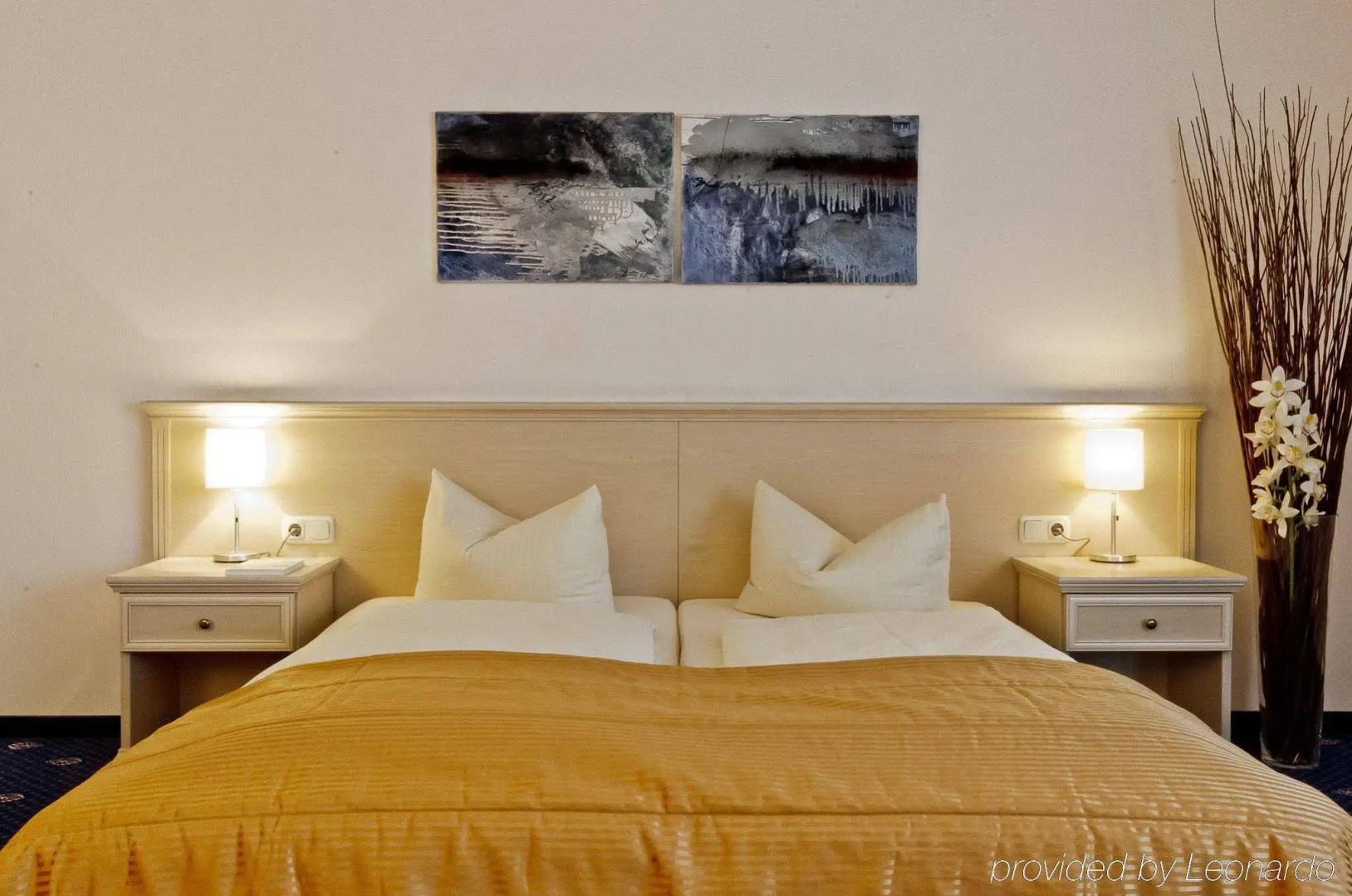 Arthotel ANA Petite