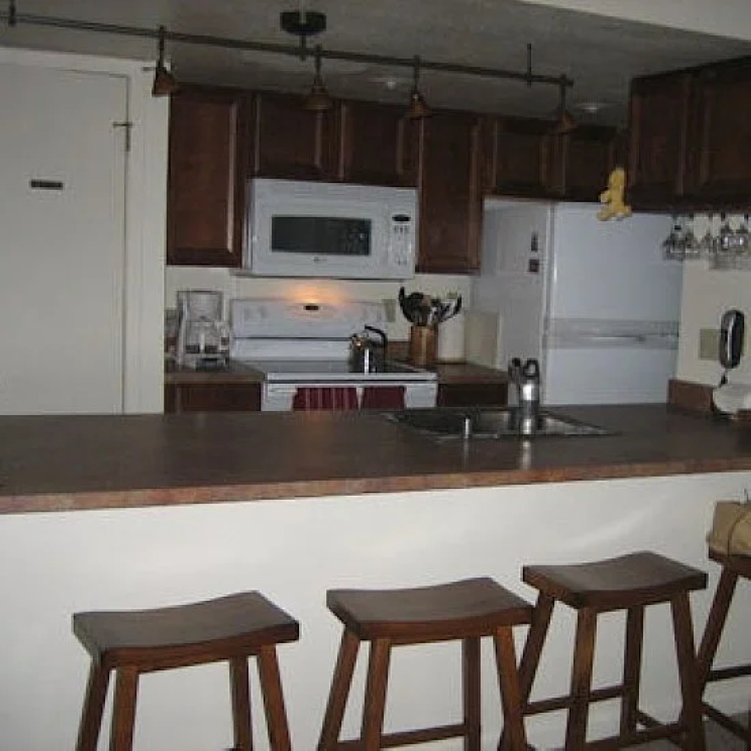 Summit at SilverCreek