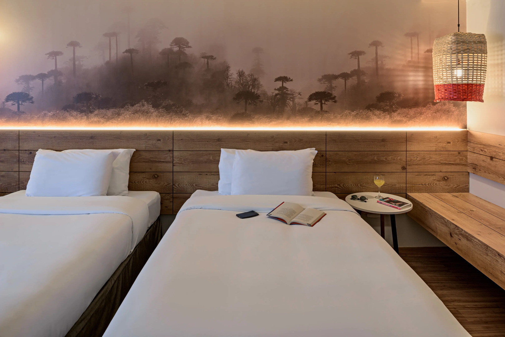 Hotel Cassino Tower Curitiba Aeroporto By Nacional Inn