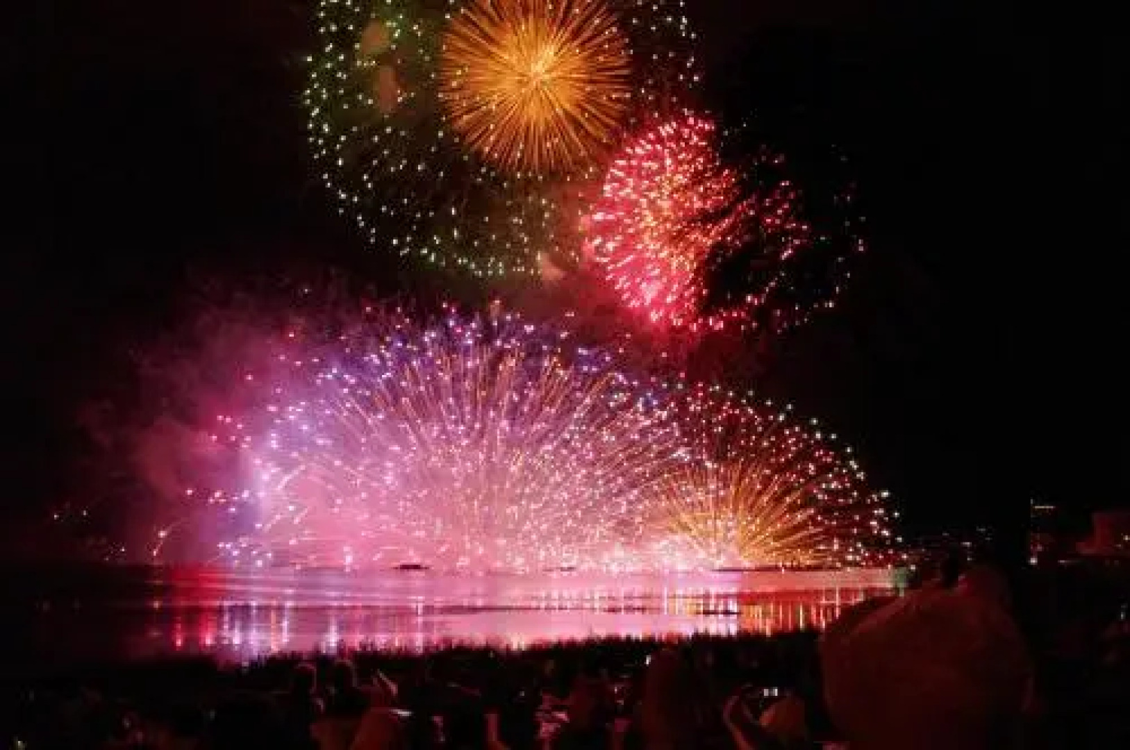 Petit Hotel of Log House Tombouctou