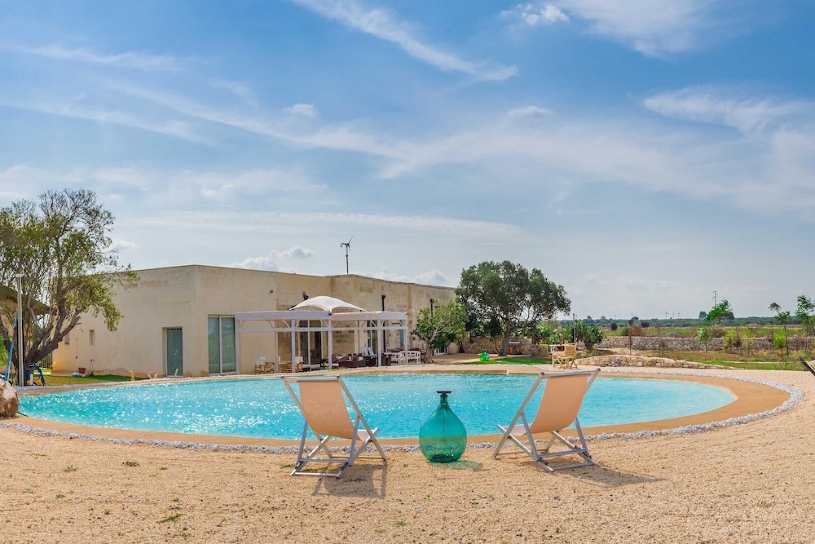 1891 Falcon Home Resort