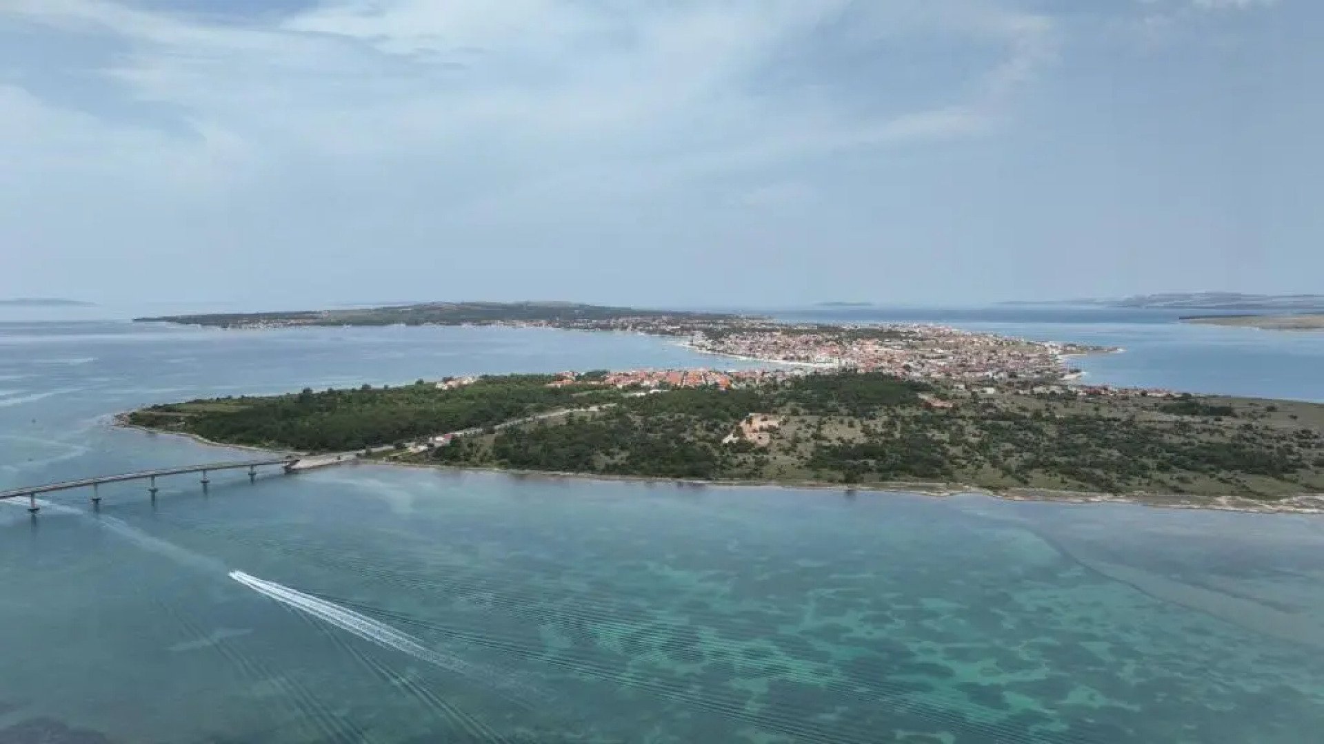 Apartments Villa Lucky