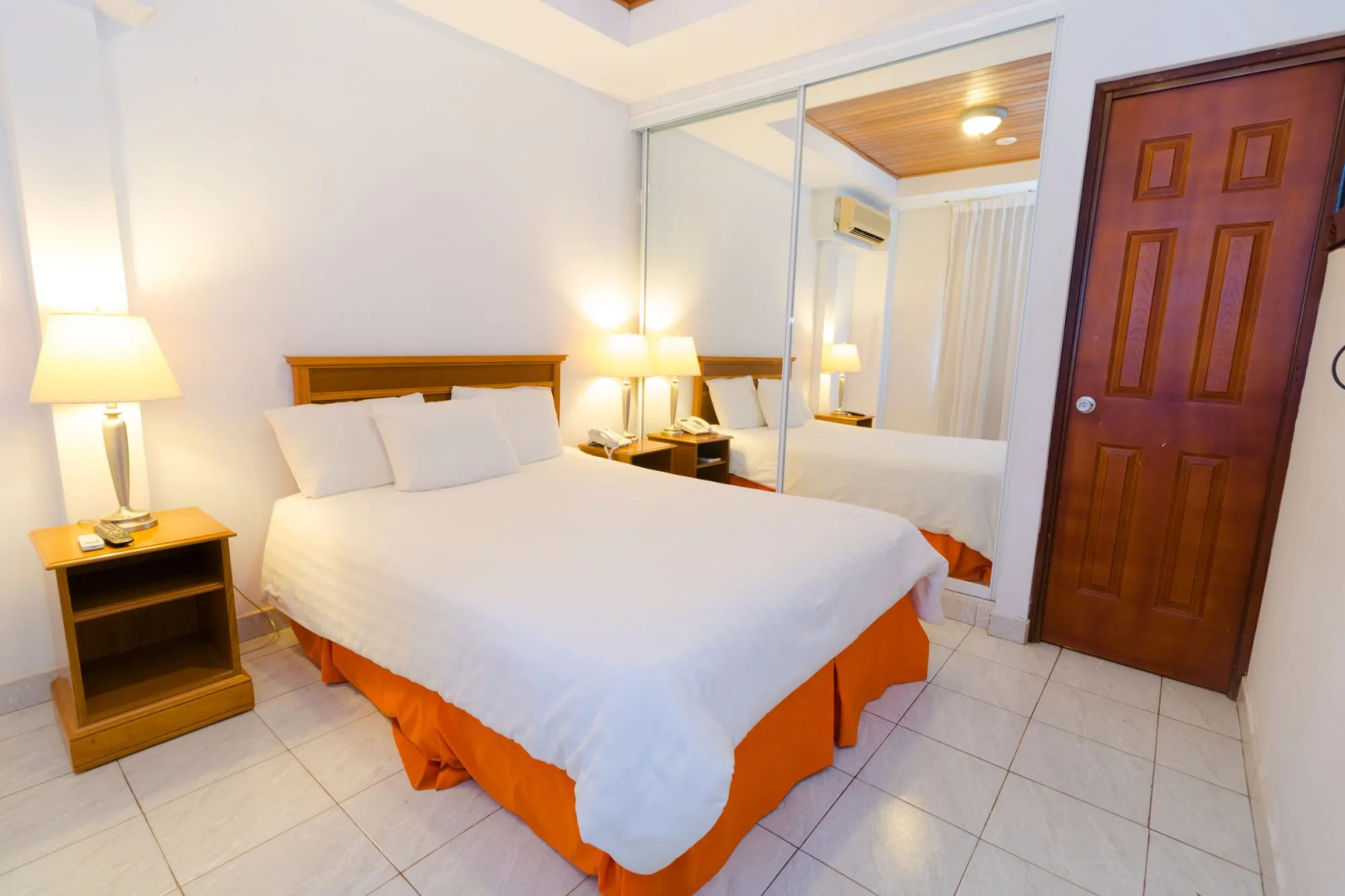Hotel Faranda Guayacanes, a member of Radisson Individuals