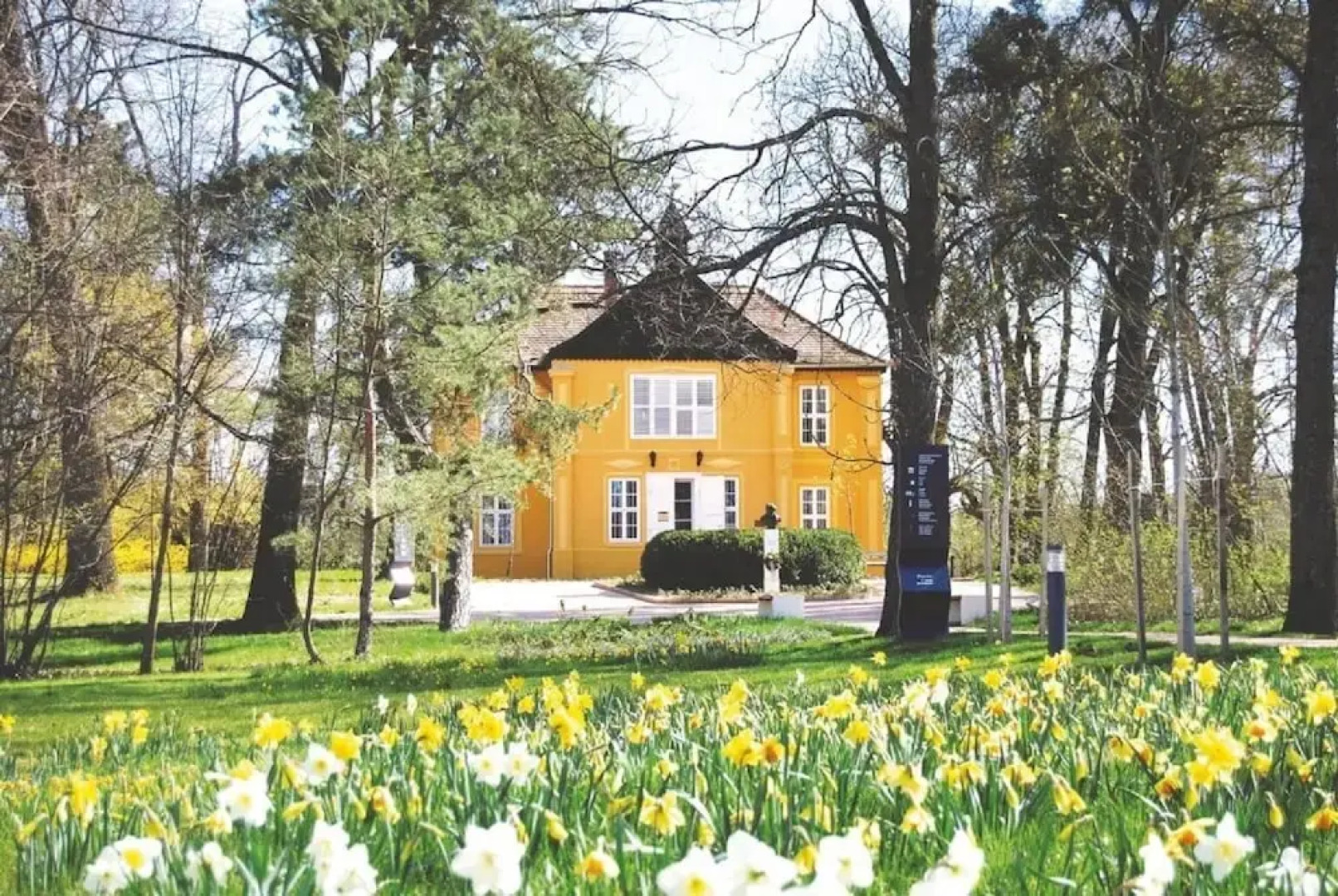 Z8 Prémium Apartman