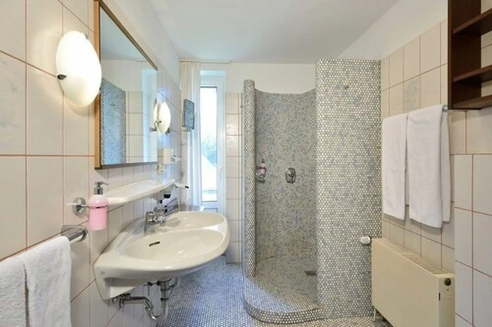 Köhlers Forsthaus Wellness & Genuss Hotel