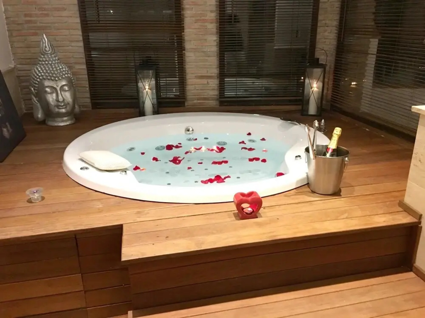 Villa With 7 Bedrooms In La Zubia With Wonderful Mountain View Private Pool Enclosed Garden