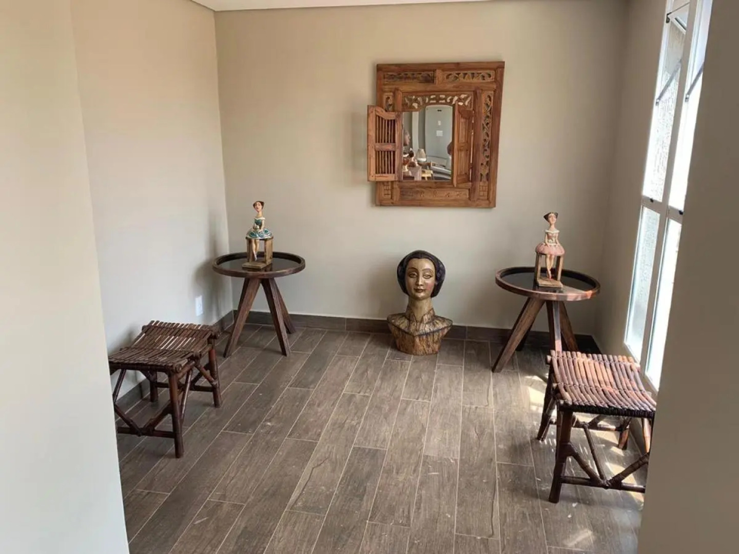 Pousada Recanto Noronha