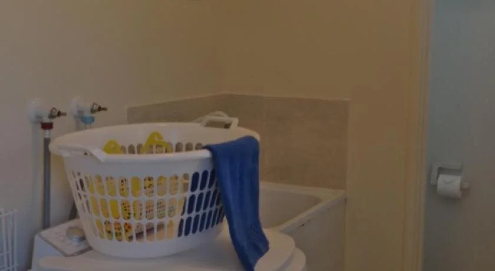 Pelican Shore Villas