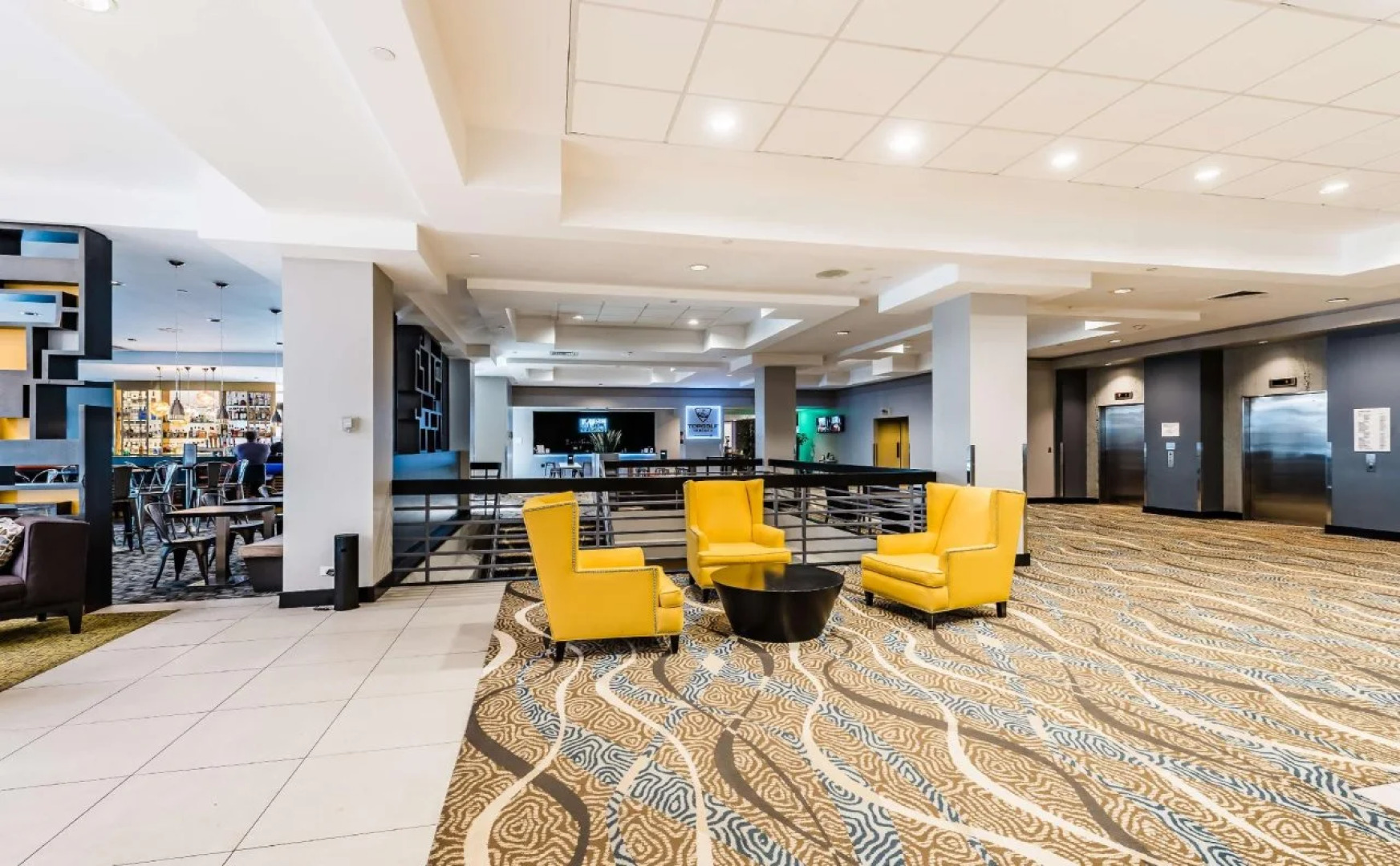 Radisson Denver Southeast