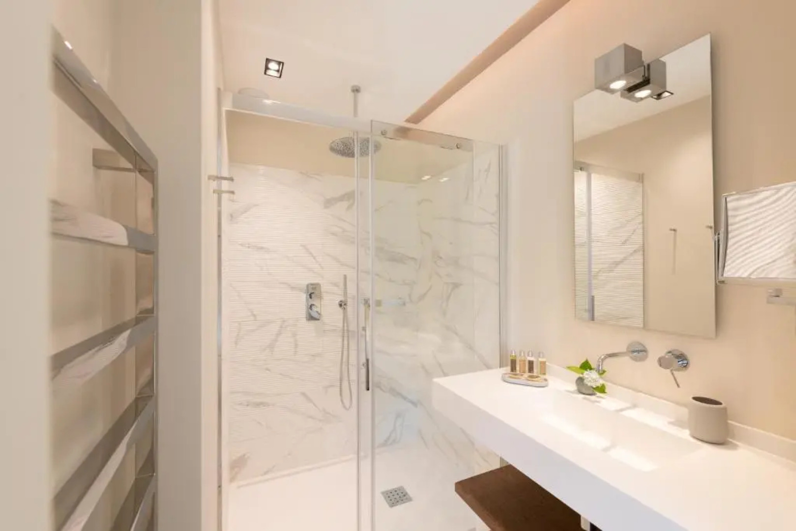 Maison d’exception dans les vignes à 5mn à pied de la plage Bonifacio