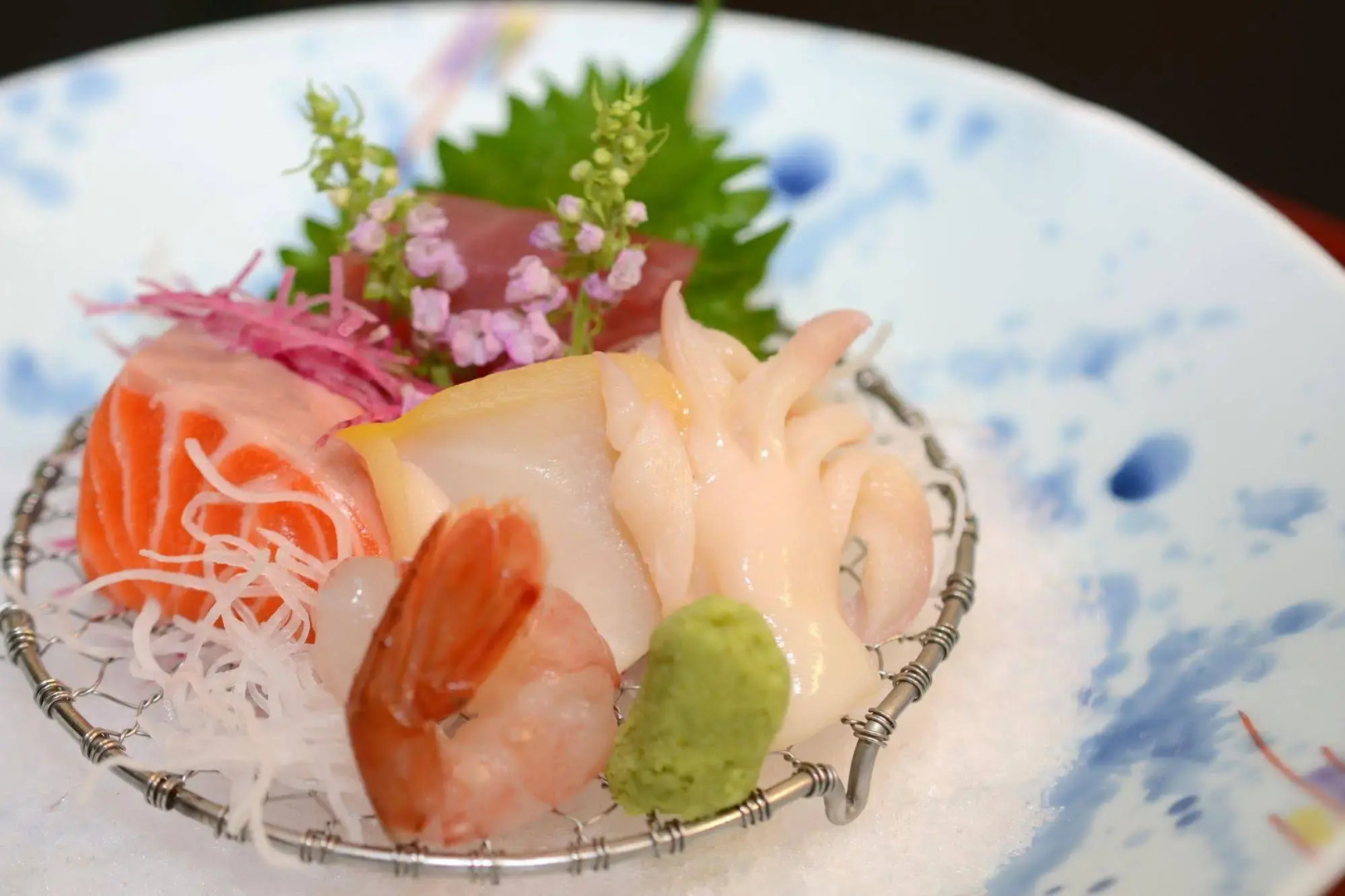 Tsunagi Onsen Shikitei