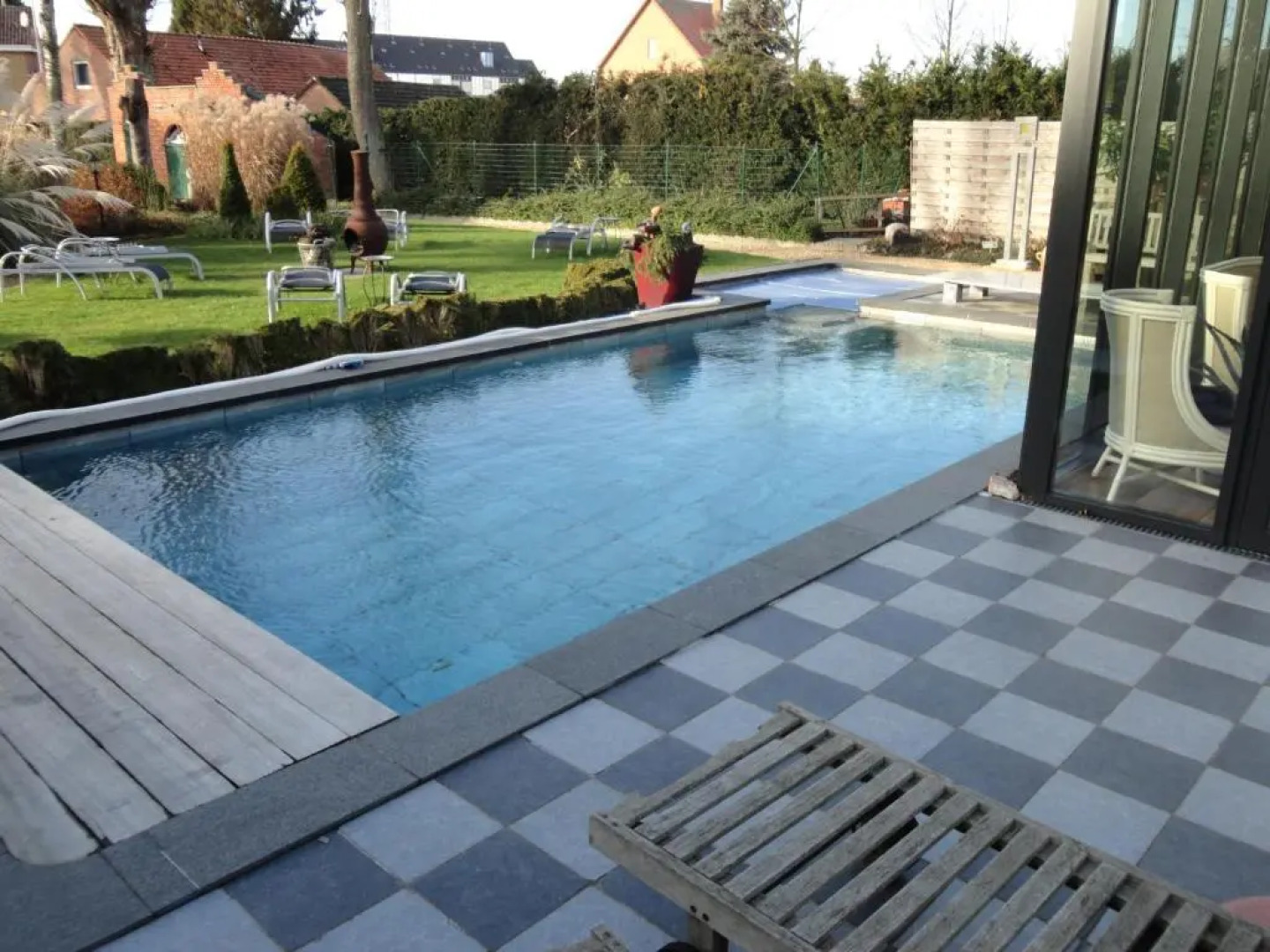 Art Of Dreams Deluxe 4 stars