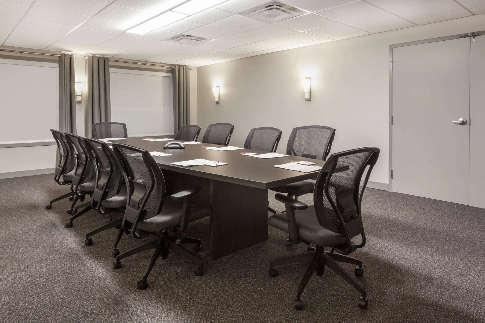 Ramada by Wyndham Grassland