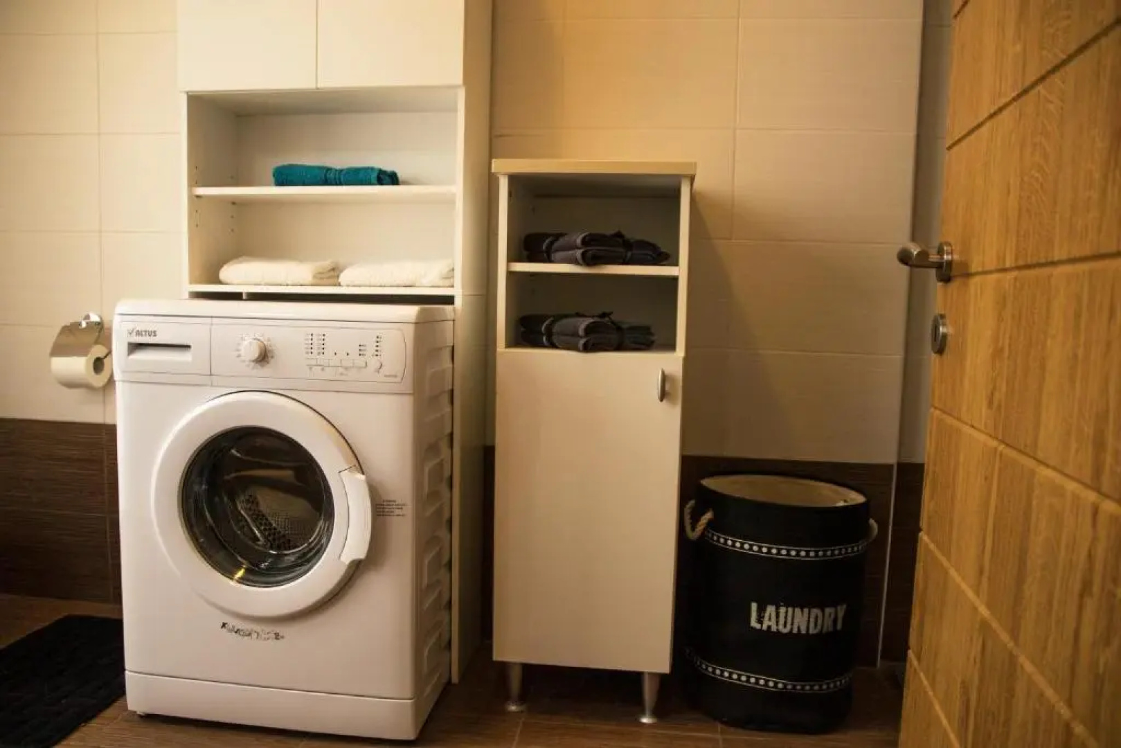 SeaBreeze Apartment in Gzira Malta