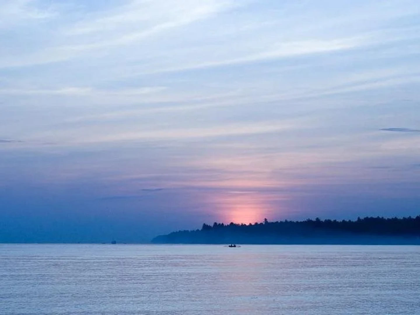 Abasan Mountain Retreat