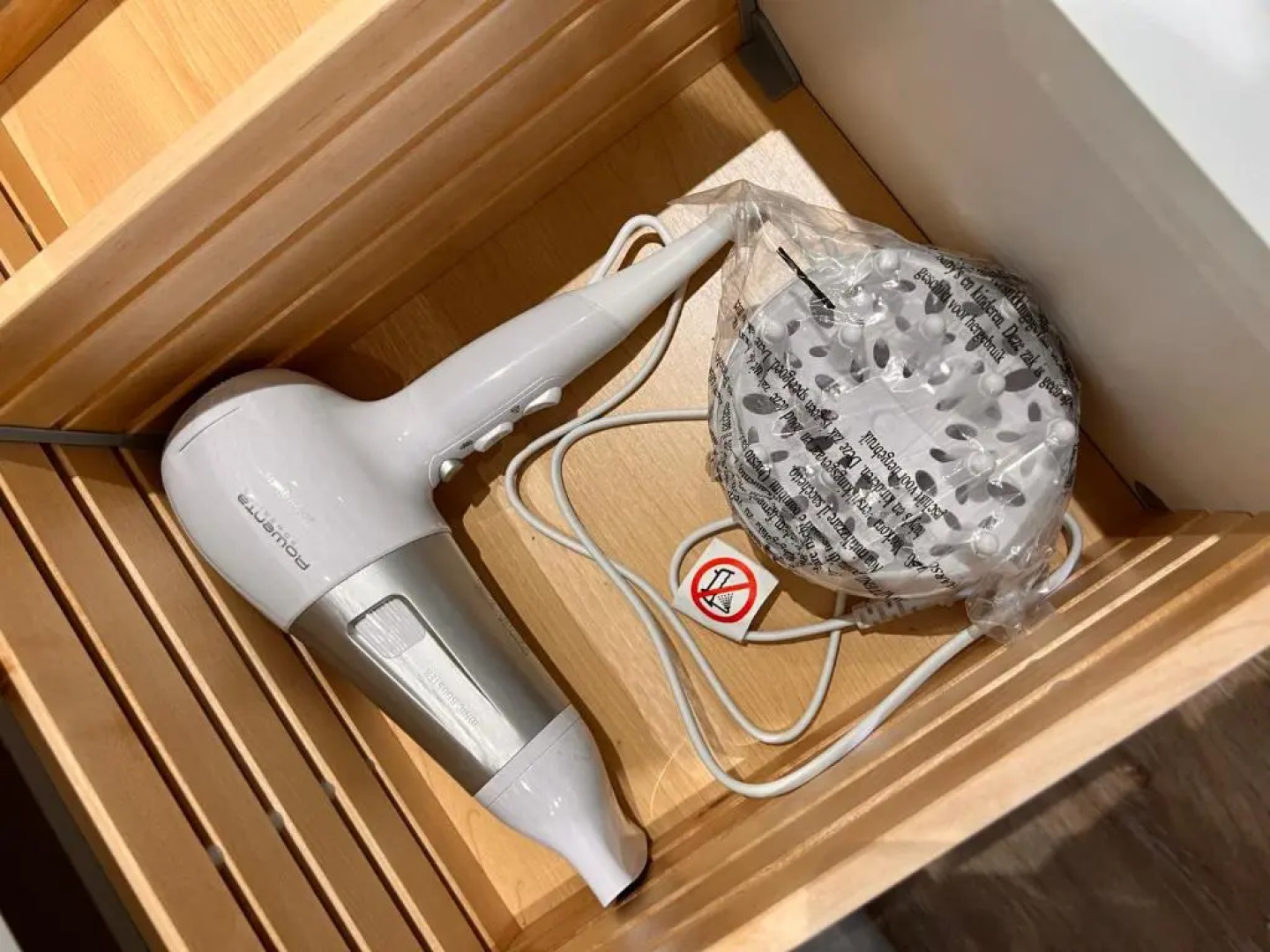 Appartements calmes - Standing - Hypercentre - CLIM - WIFI - Netflix