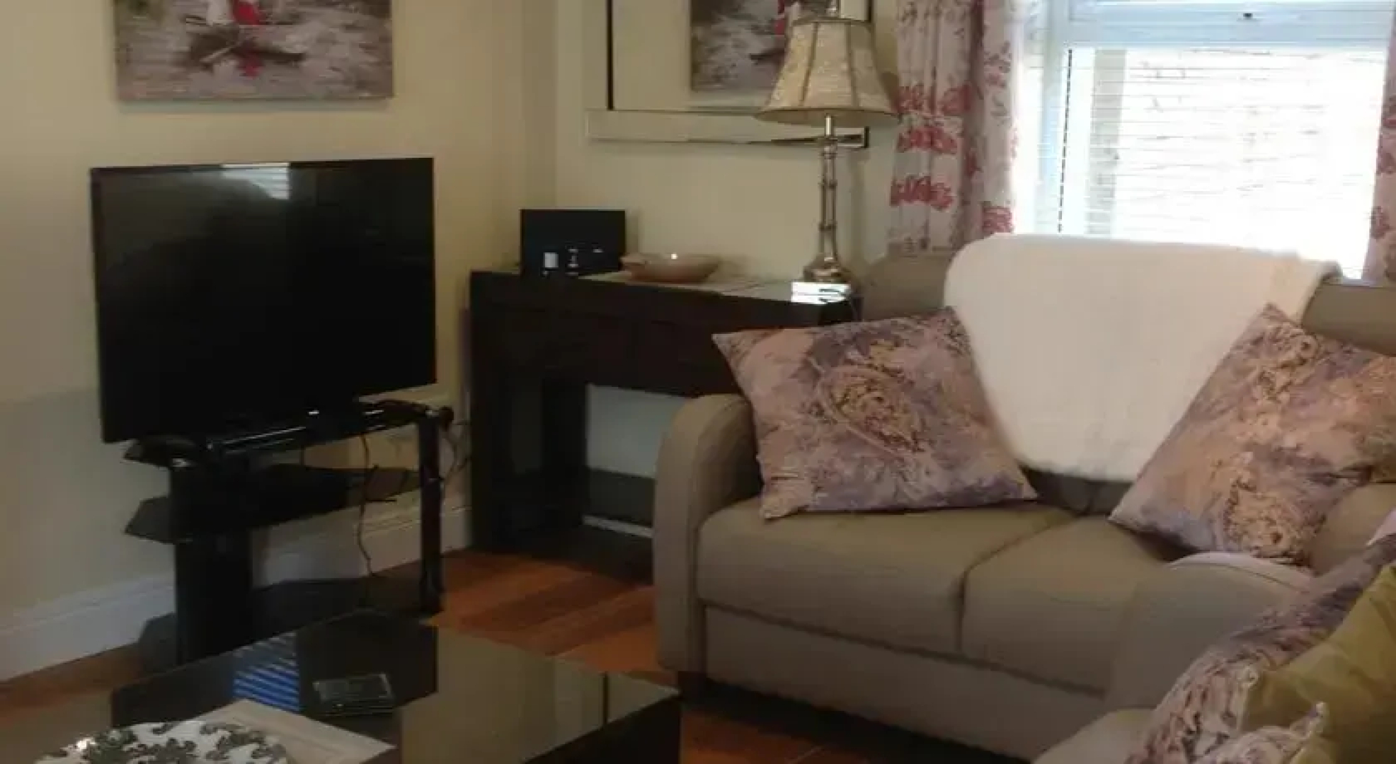 Holiday home Killarney Town House