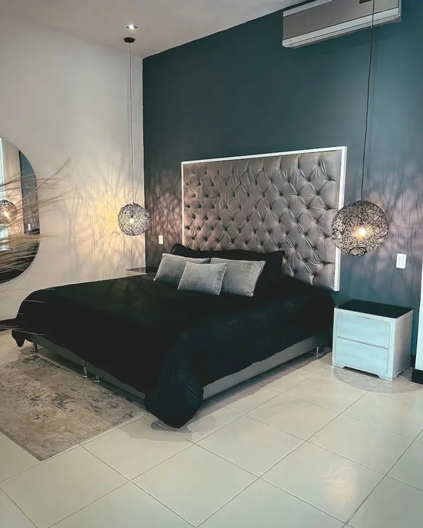 Dharma Hotel Boutique Spa