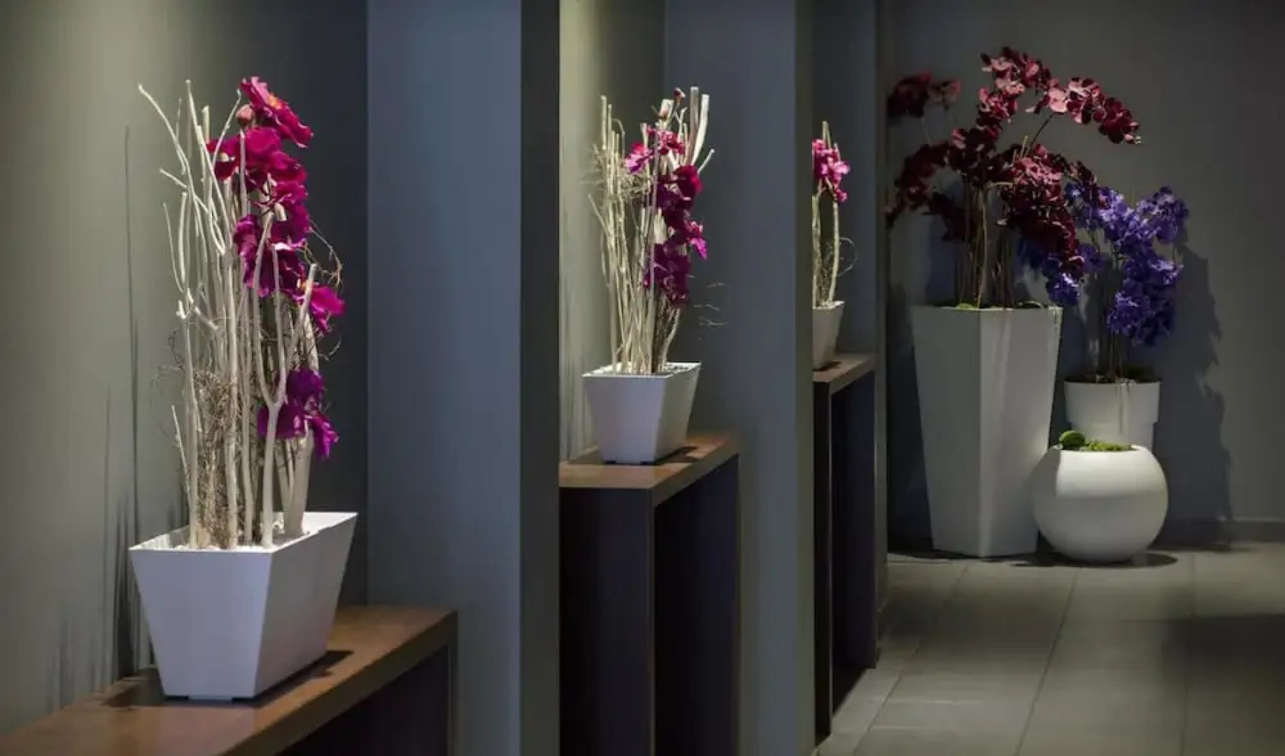 Airport Hotel Entebbe