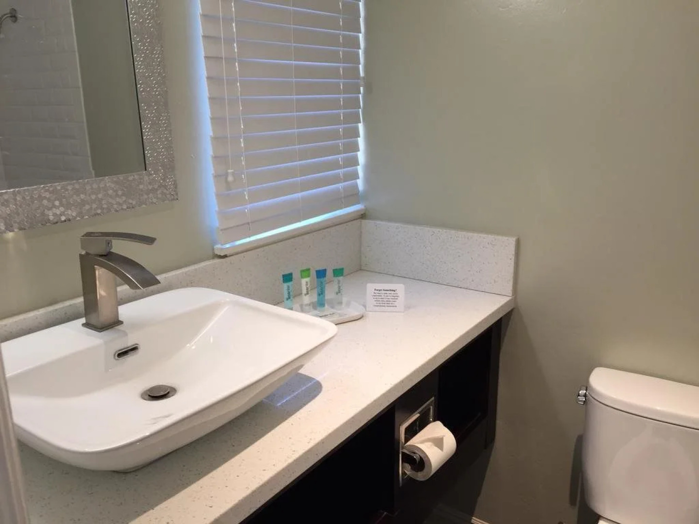 The Atwood Hotel San Diego - SeaWorld/Zoo