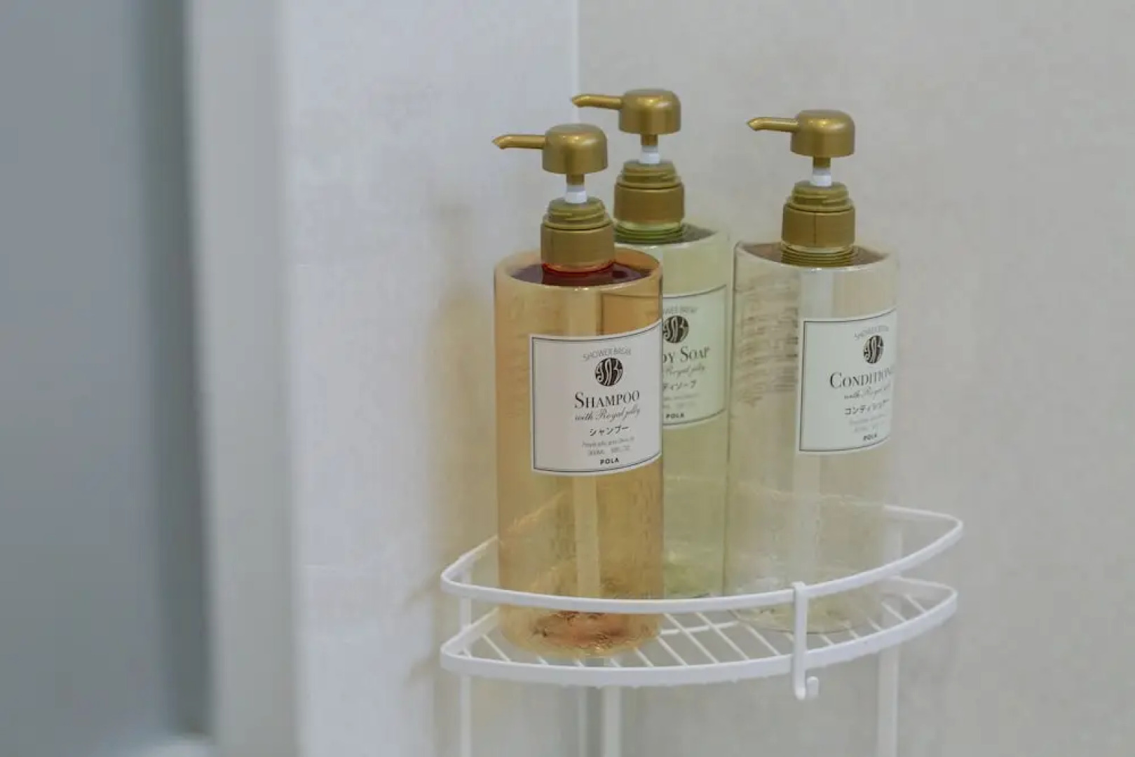 Sunset Breeze Chatan