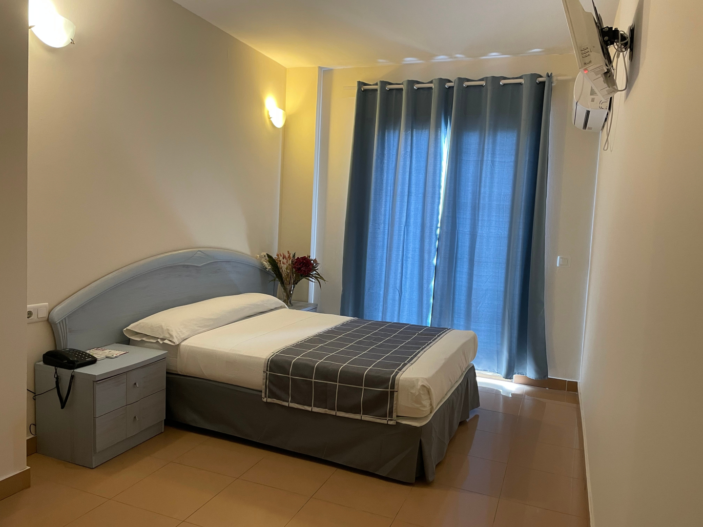 Hotel Moon Dreams Cullera