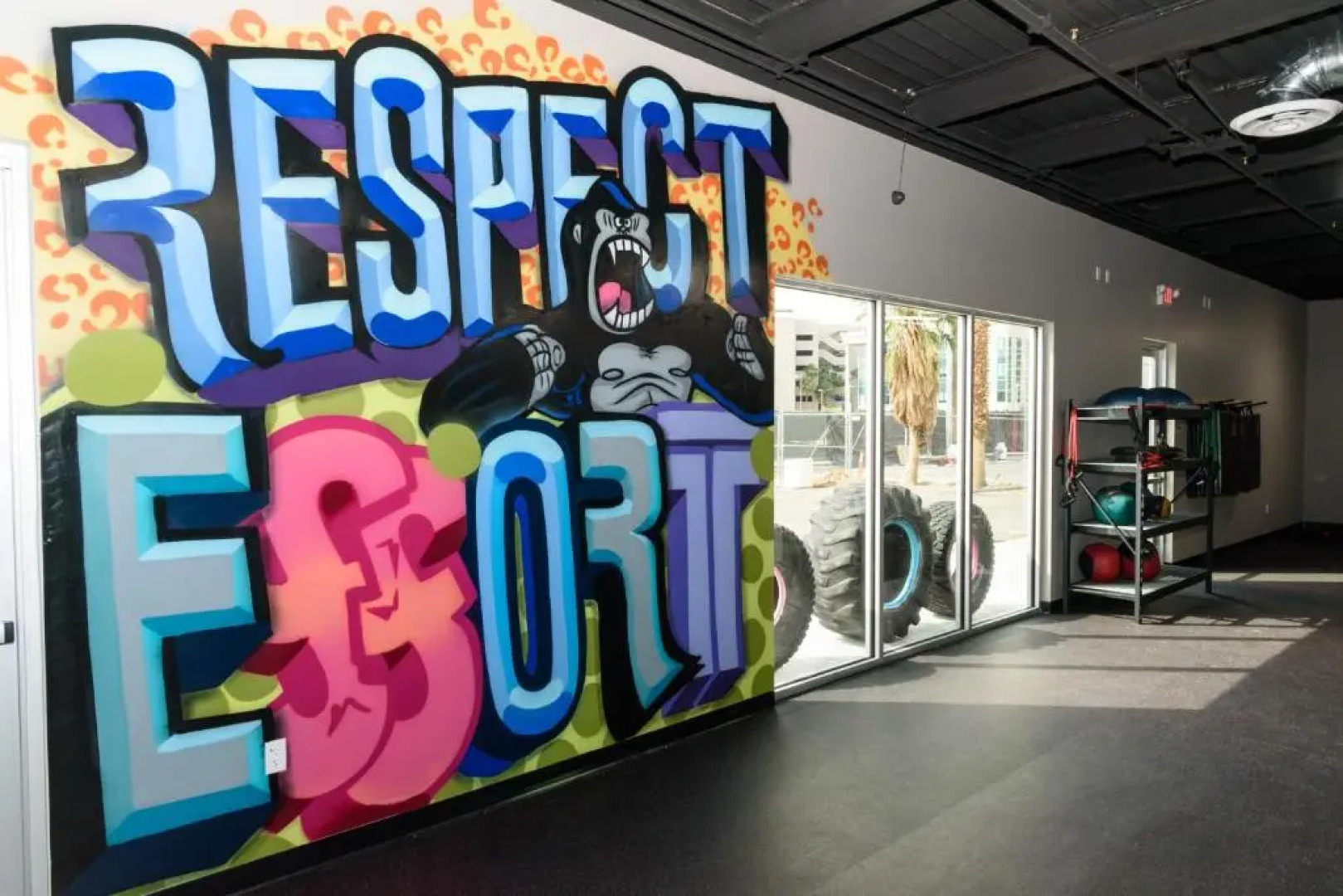 Отель Plaza and Casino