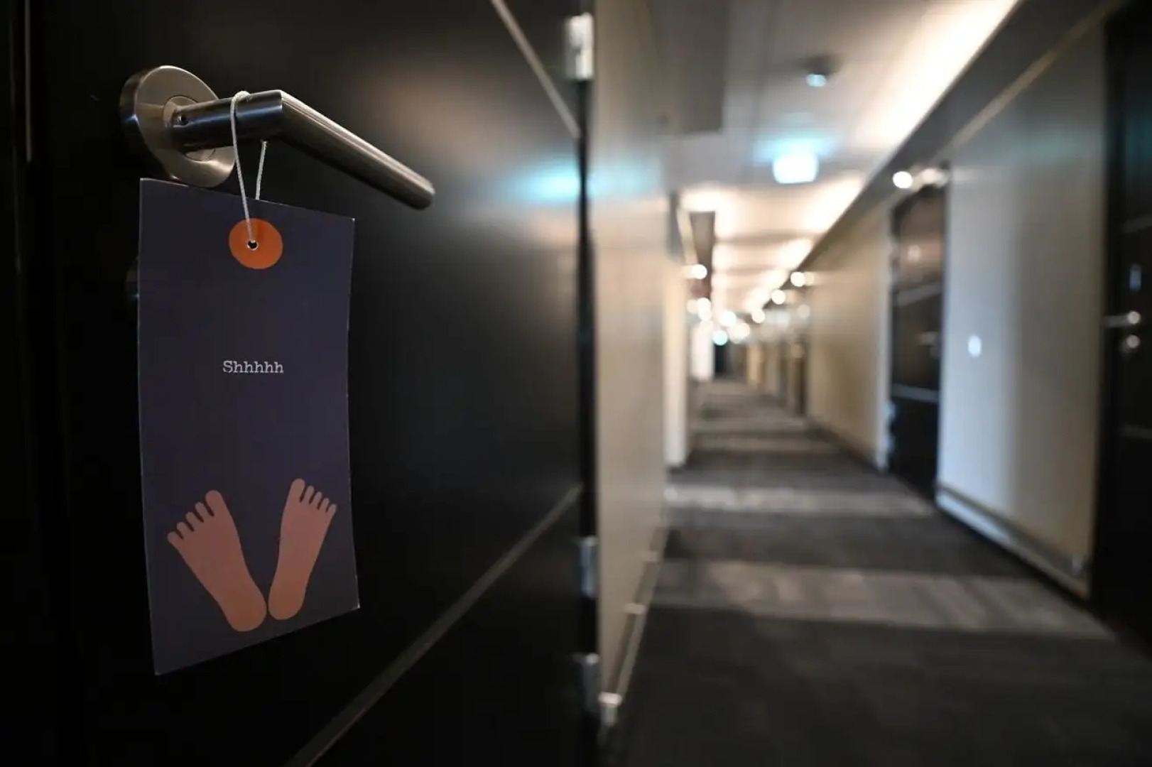 Comfort Hotel Umea City