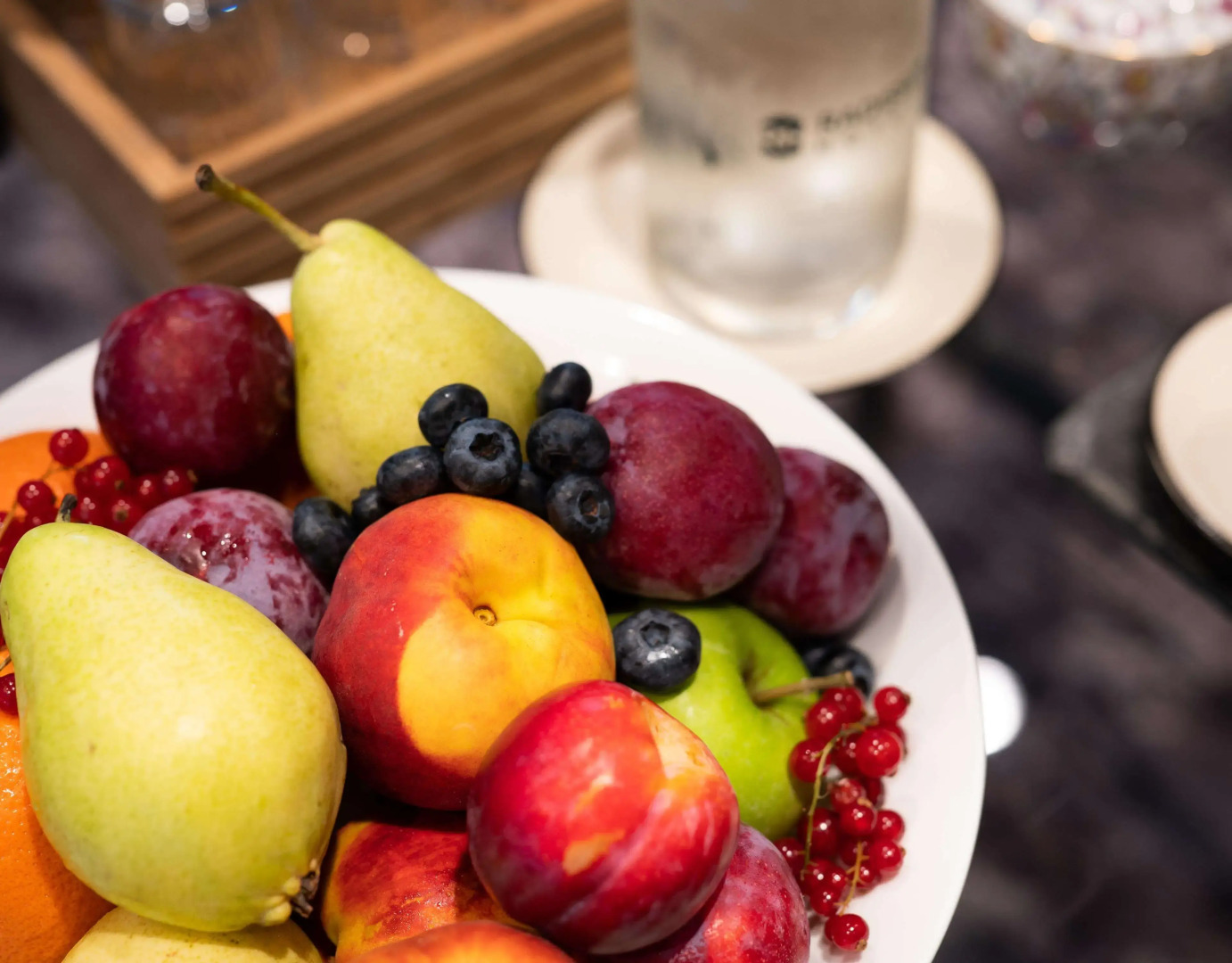 Radisson Hotel Budapest Budapart